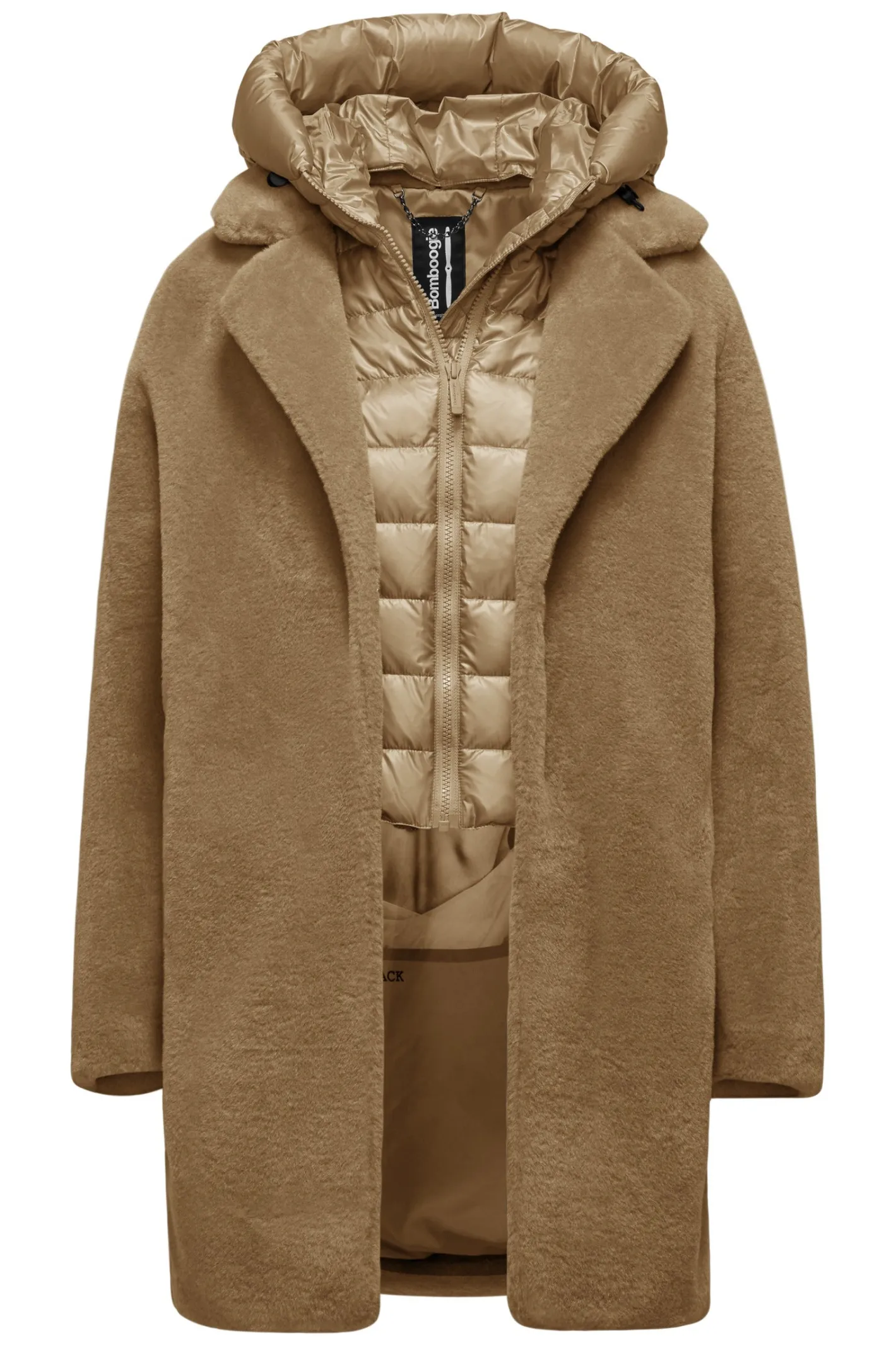 odessa_overcoat__kunstpelzmantel_4.webp Bomboogie Mäntel-Odessa Overcoat - Kunstpelzmantel