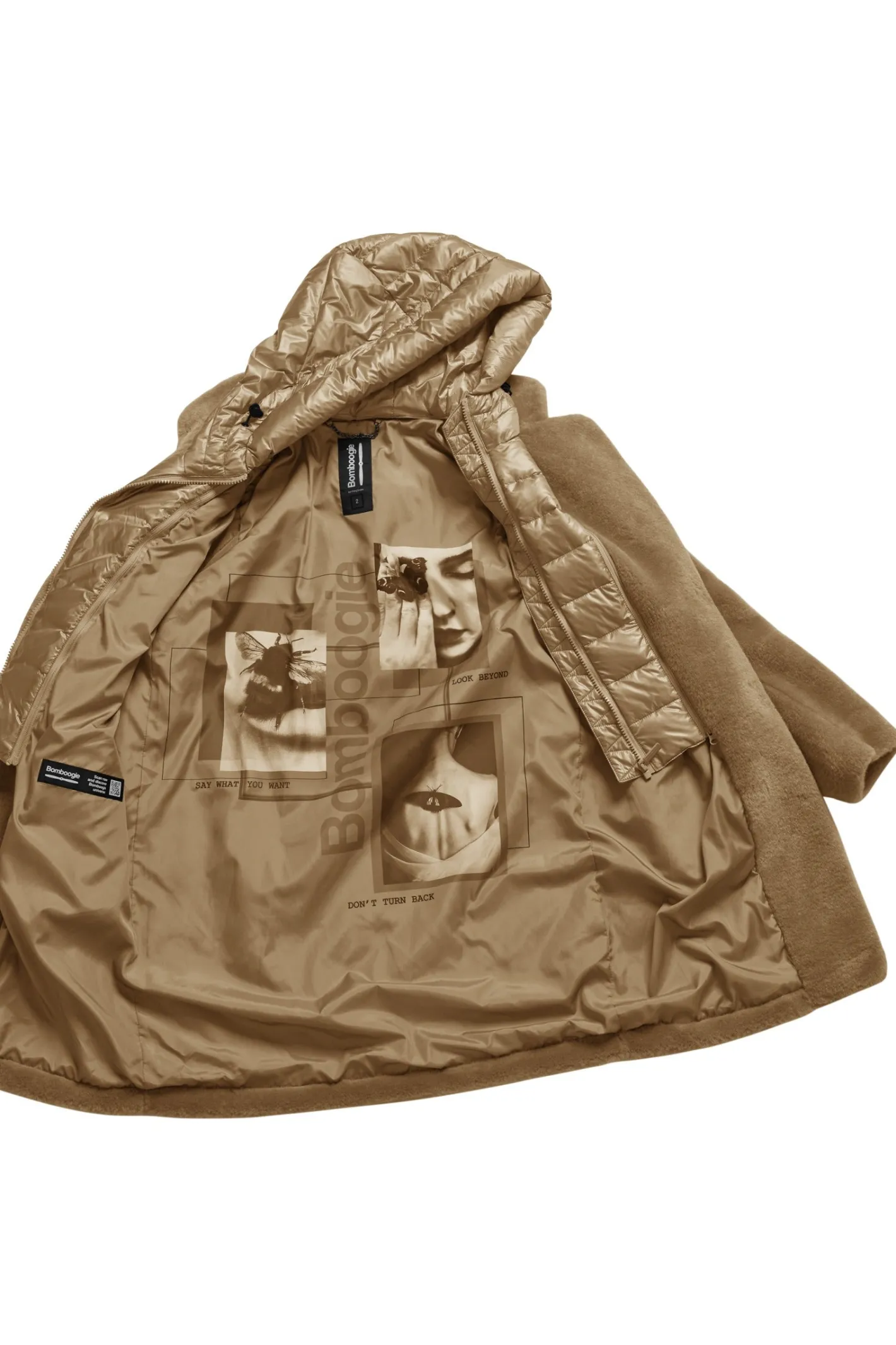 odessa_overcoat__kunstpelzmantel_5.webp Bomboogie Mäntel-Odessa Overcoat - Kunstpelzmantel