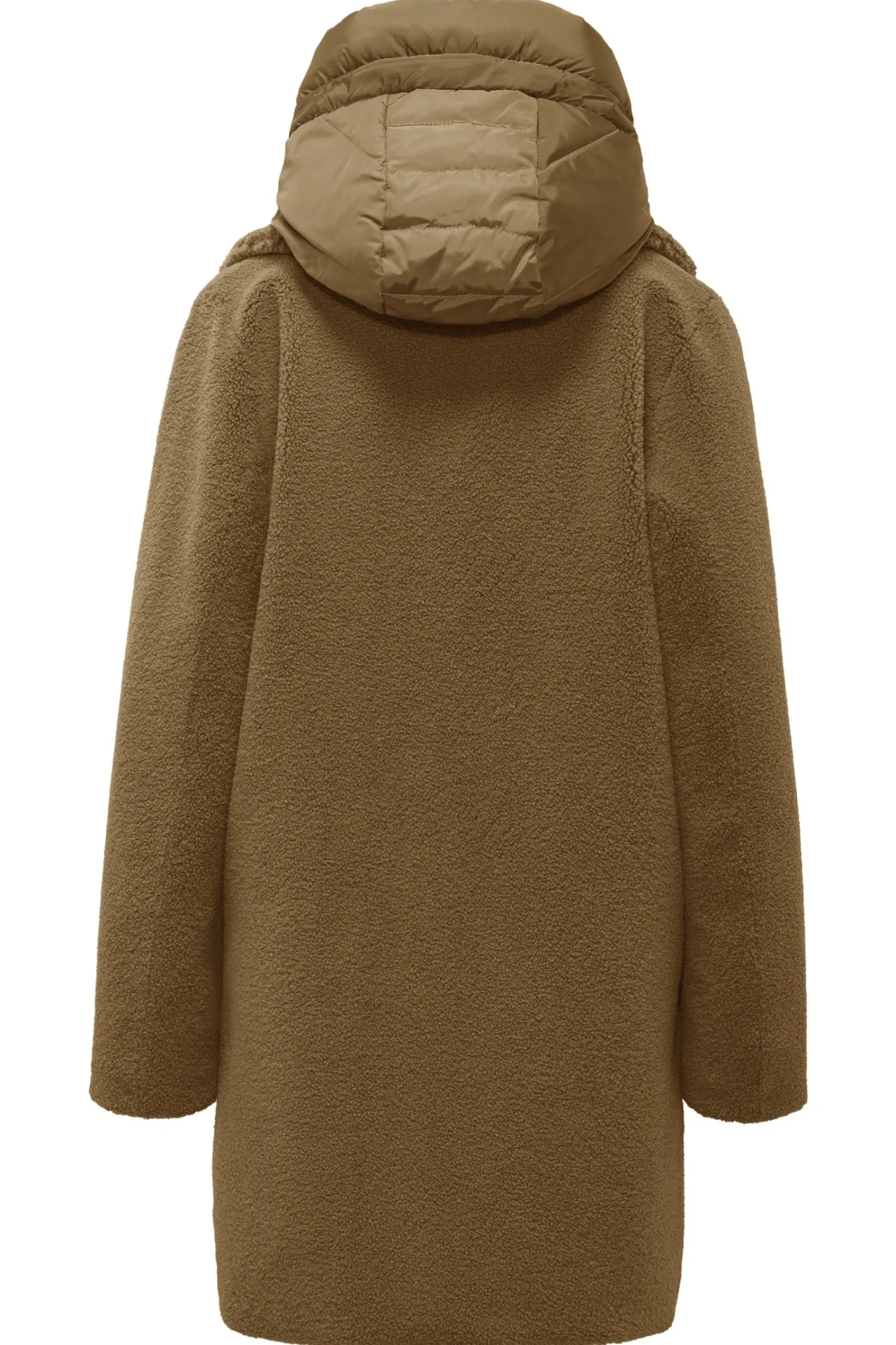 odessa_overcoat__mantel_aus_sherpafleece_2.webp Bomboogie Mäntel-Odessa Overcoat - Mantel Aus Sherpa-Fleece