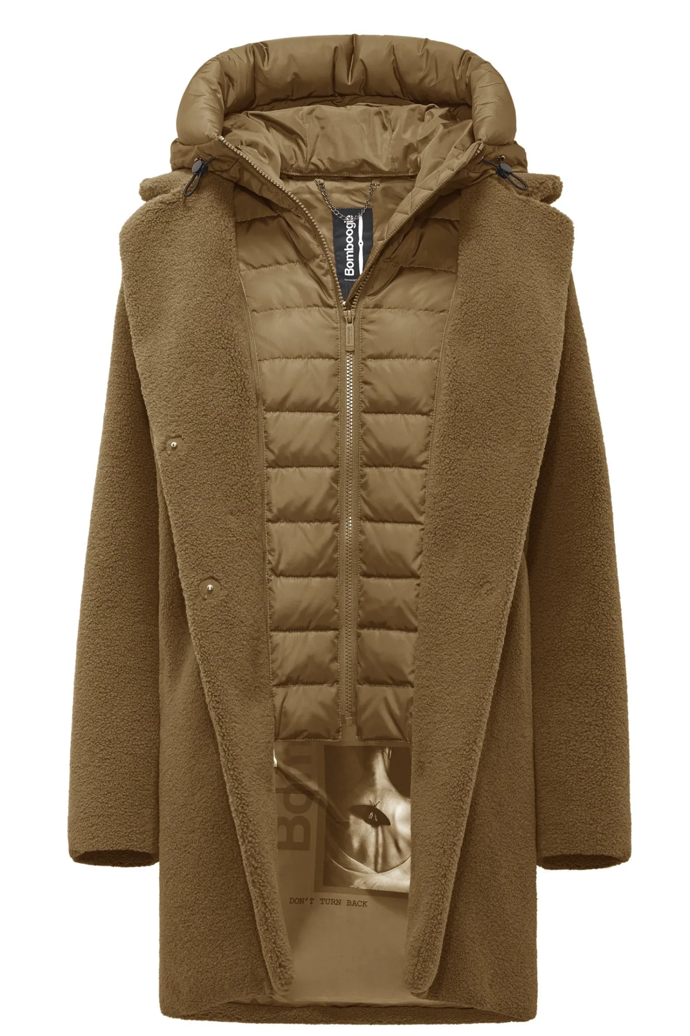 odessa_overcoat__mantel_aus_sherpafleece_3.webp Bomboogie Mäntel-Odessa Overcoat - Mantel Aus Sherpa-Fleece