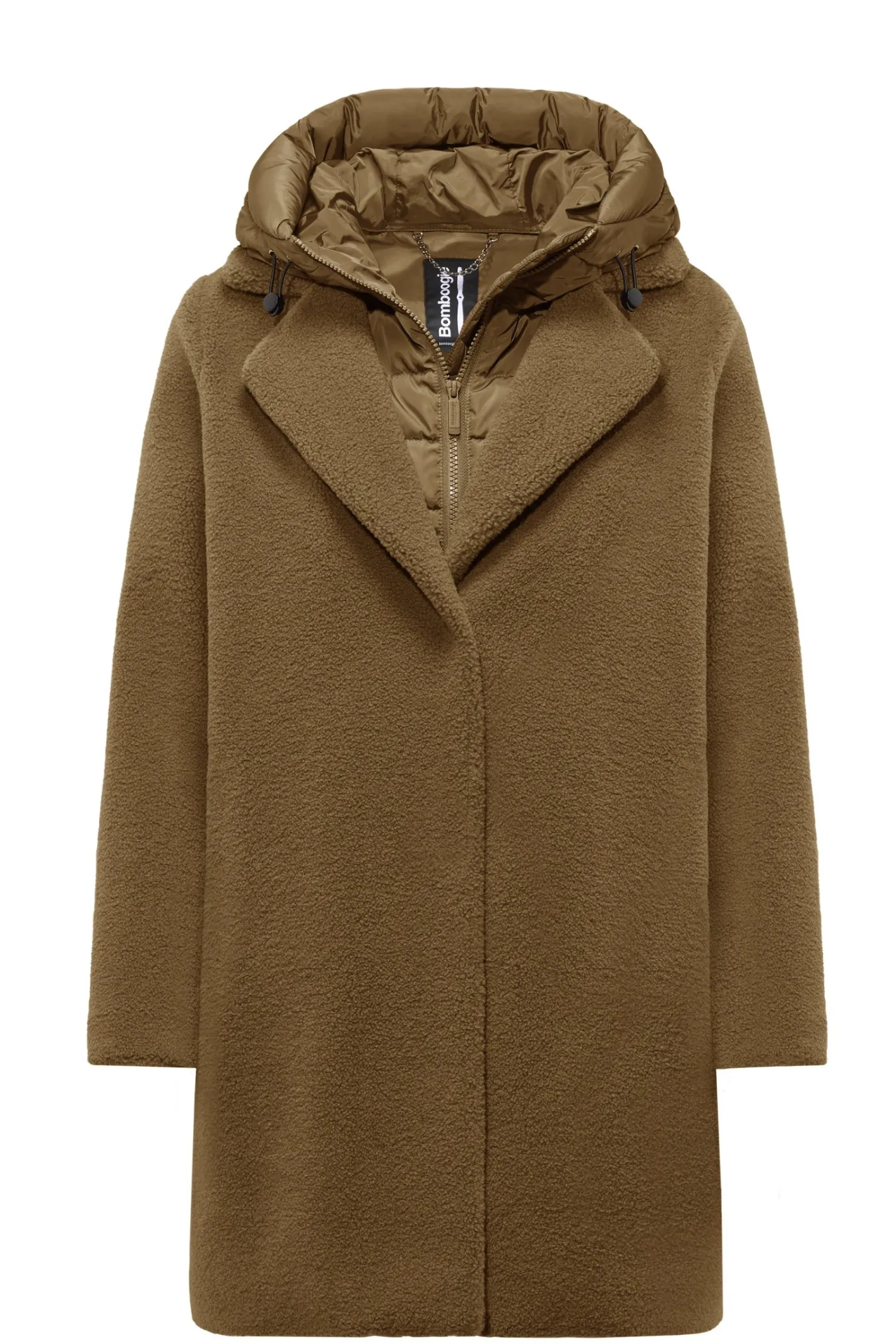 odessa_overcoat__mantel_aus_sherpafleece_5.webp Bomboogie Mäntel-Odessa Overcoat - Mantel Aus Sherpa-Fleece