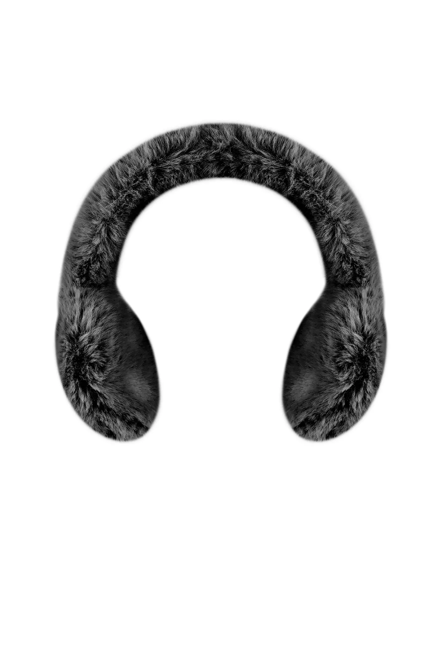 ohrenschtzer_aus_kunstpelz_fr_mdchen_2.webp Bomboogie Mädchen | Bekleidung & Accessoires-Ohrenschützer Aus Kunstpelz Für Mädchen