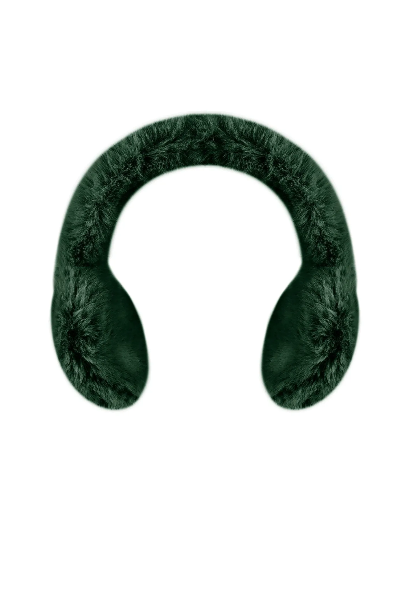 ohrenschtzer_aus_kunstpelz_fr_mdchen_4.webp Bomboogie Mädchen | Bekleidung & Accessoires-Ohrenschützer Aus Kunstpelz Für Mädchen