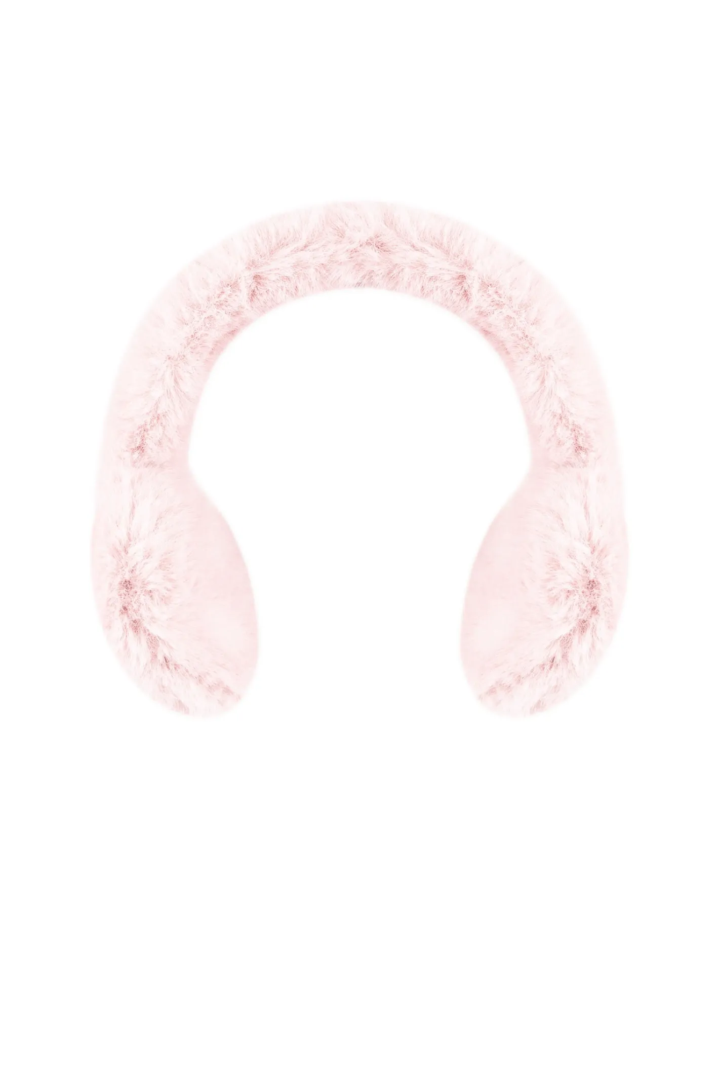 ohrenschtzer_aus_kunstpelz_fr_mdchen_5.webp Bomboogie Mädchen | Bekleidung & Accessoires-Ohrenschützer Aus Kunstpelz Für Mädchen