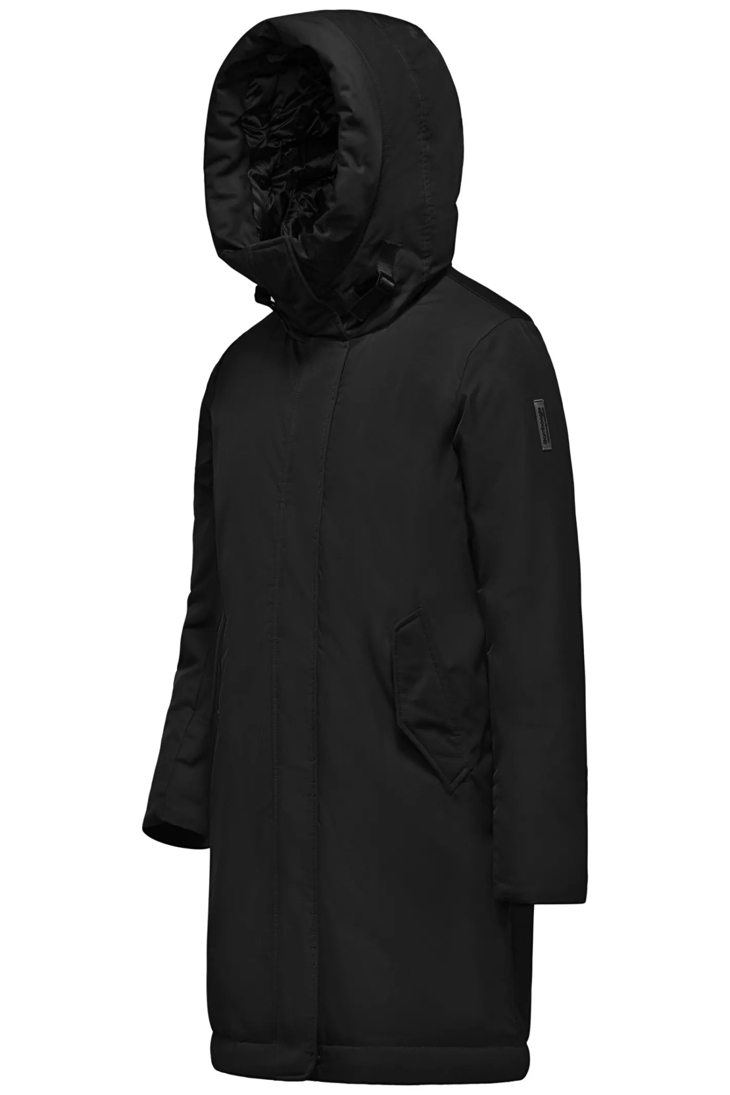 parka_mit_doppeltem_kragen_2.webp Bomboogie Parka-Parka Mit Doppeltem Kragen