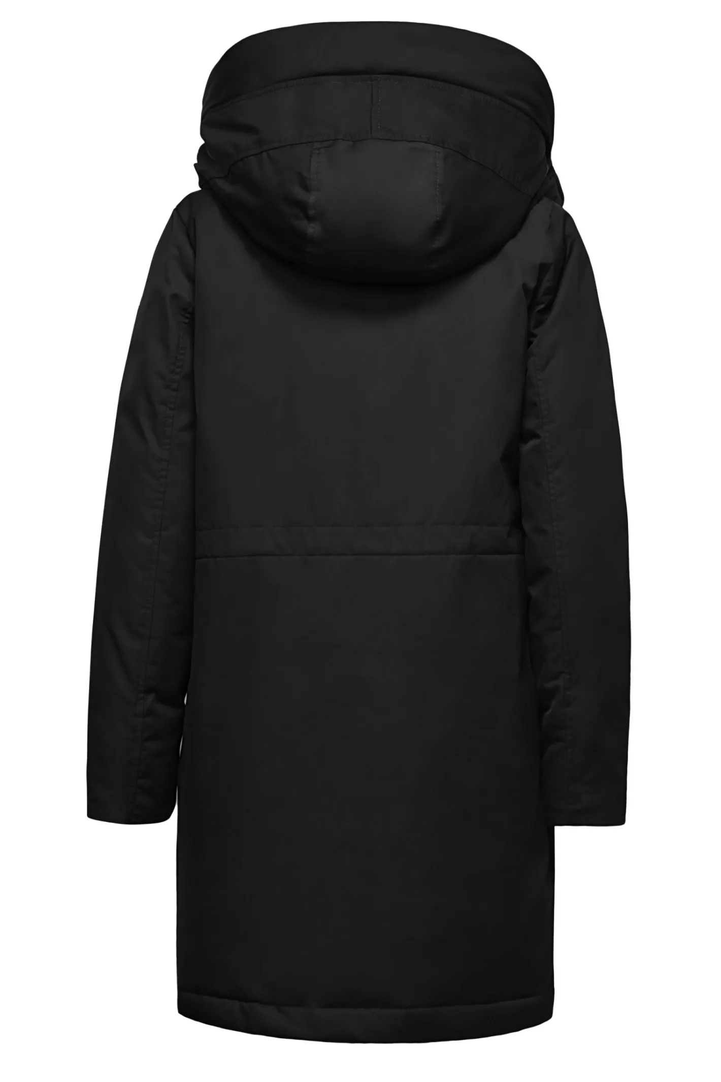 parka_mit_doppeltem_kragen_3.webp Bomboogie Parka-Parka Mit Doppeltem Kragen