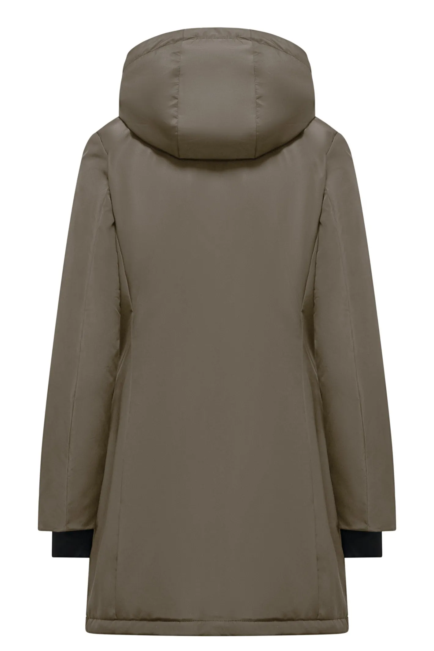 parka_mit_recycelter_primaloftfllung_2.webp Bomboogie Parka-Parka Mit Recycelter PrimaLoft®-Füllung