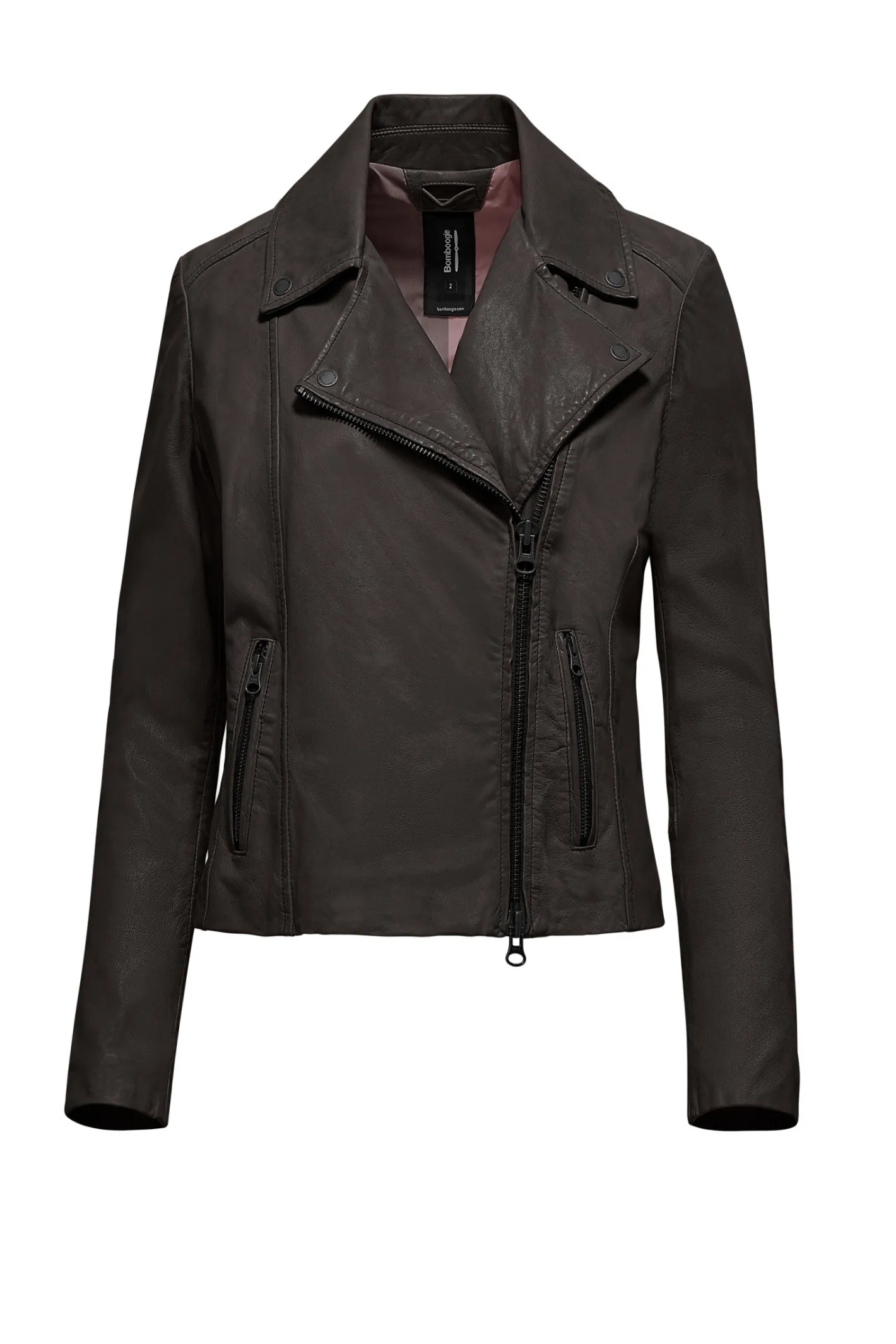 perfecto_aus_echtem_leder_4.webp Bomboogie Lederjacken-Perfecto Aus Echtem Leder
