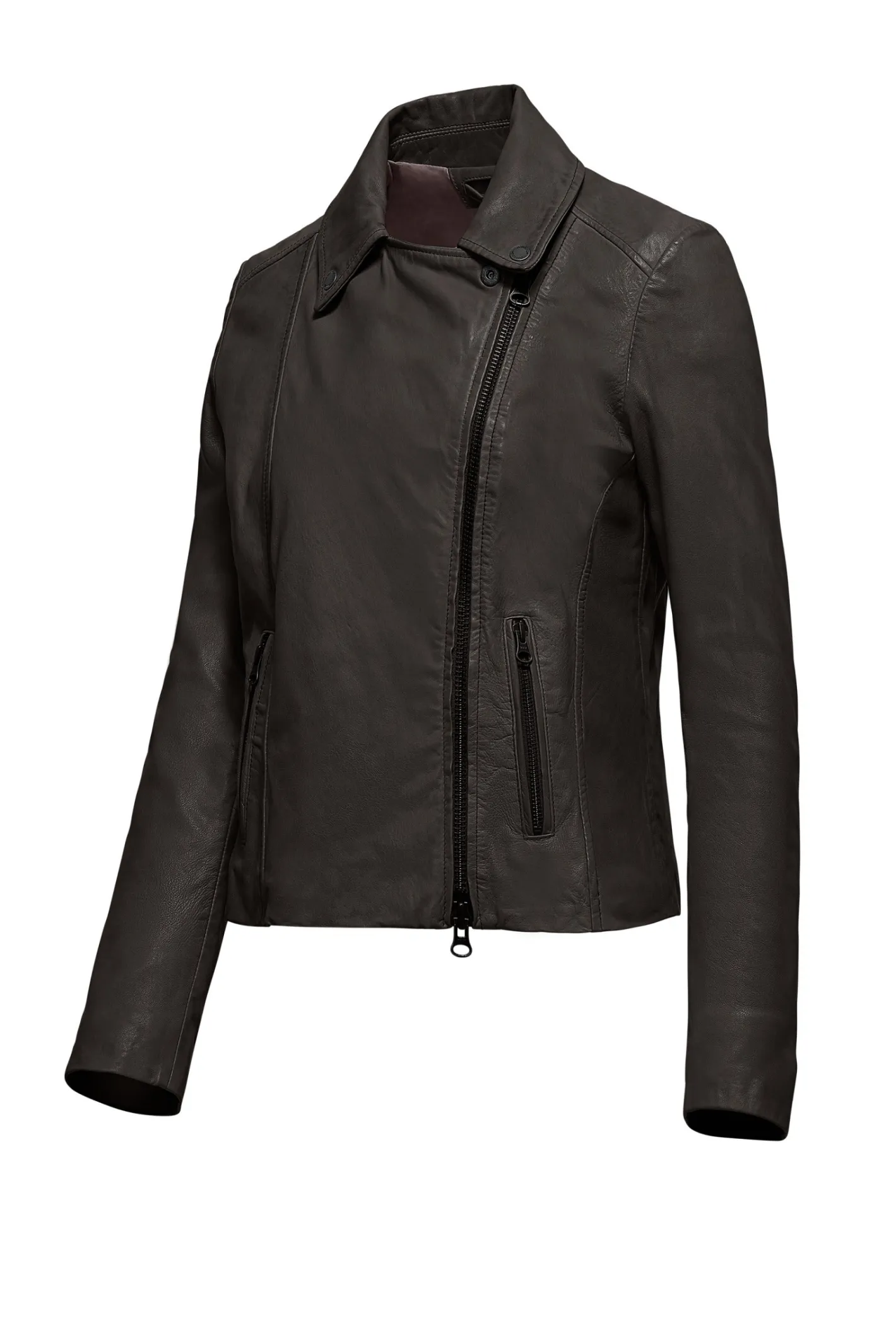 perfecto_aus_echtem_leder_5.webp Bomboogie Lederjacken-Perfecto Aus Echtem Leder