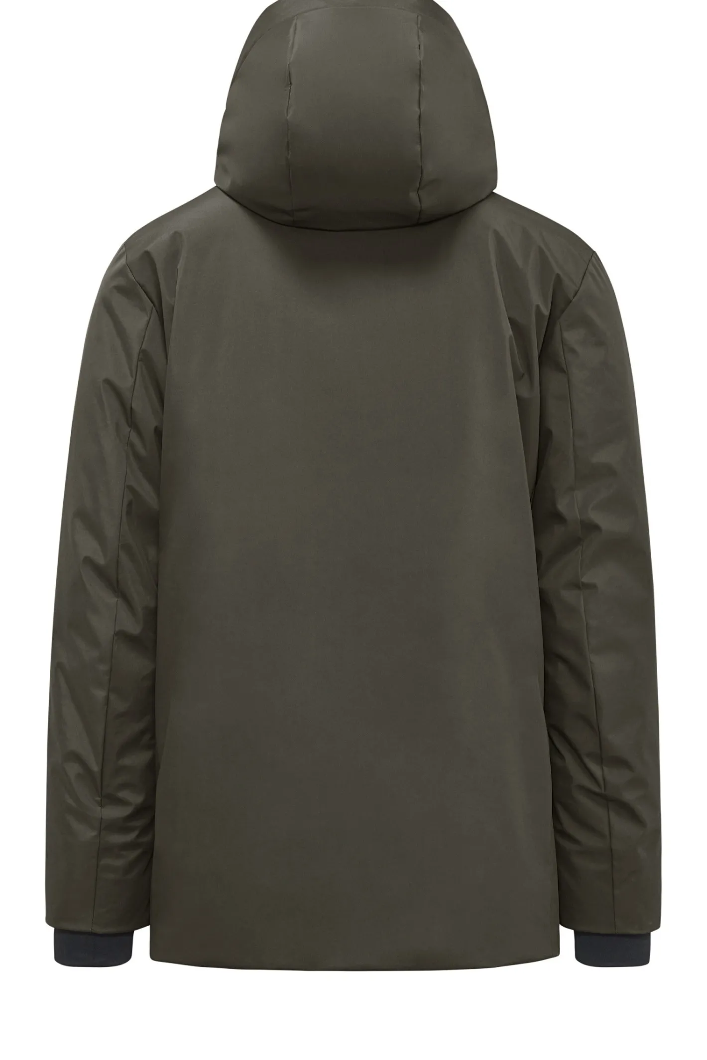 prague_jacket__jacke_mit_recycelter_fllung_2.webp Bomboogie Parka-Prague Jacket - Jacke Mit Recycelter Füllung