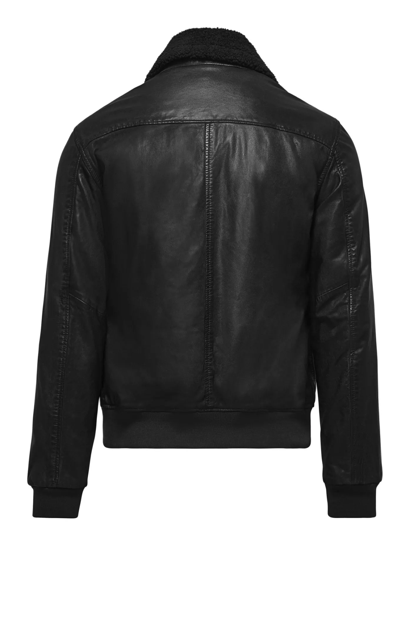 prit_lederjacke_2.webp Bomboogie Lederjacken-Prit Lederjacke