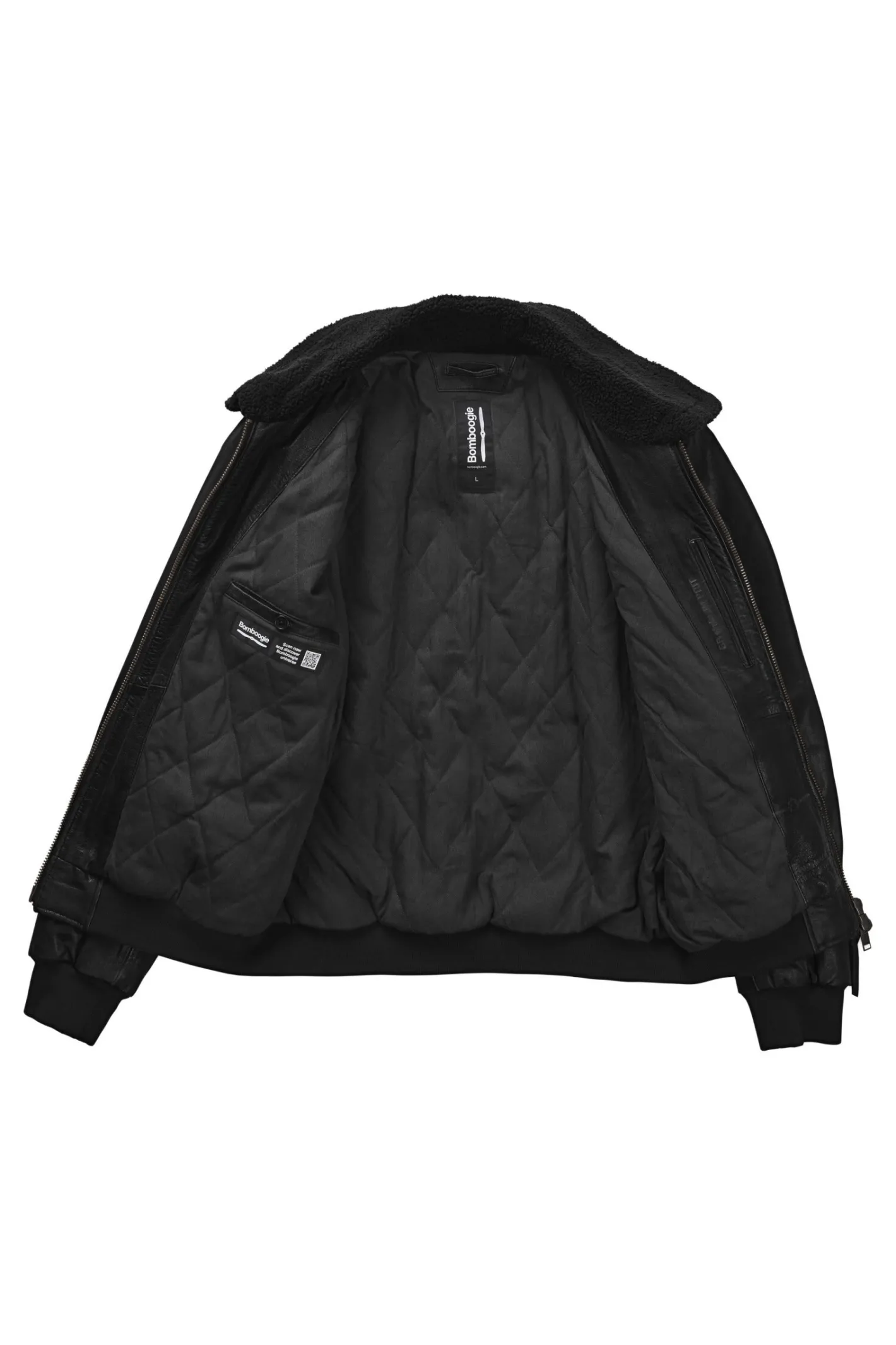 prit_lederjacke_3.webp Bomboogie Lederjacken-Prit Lederjacke