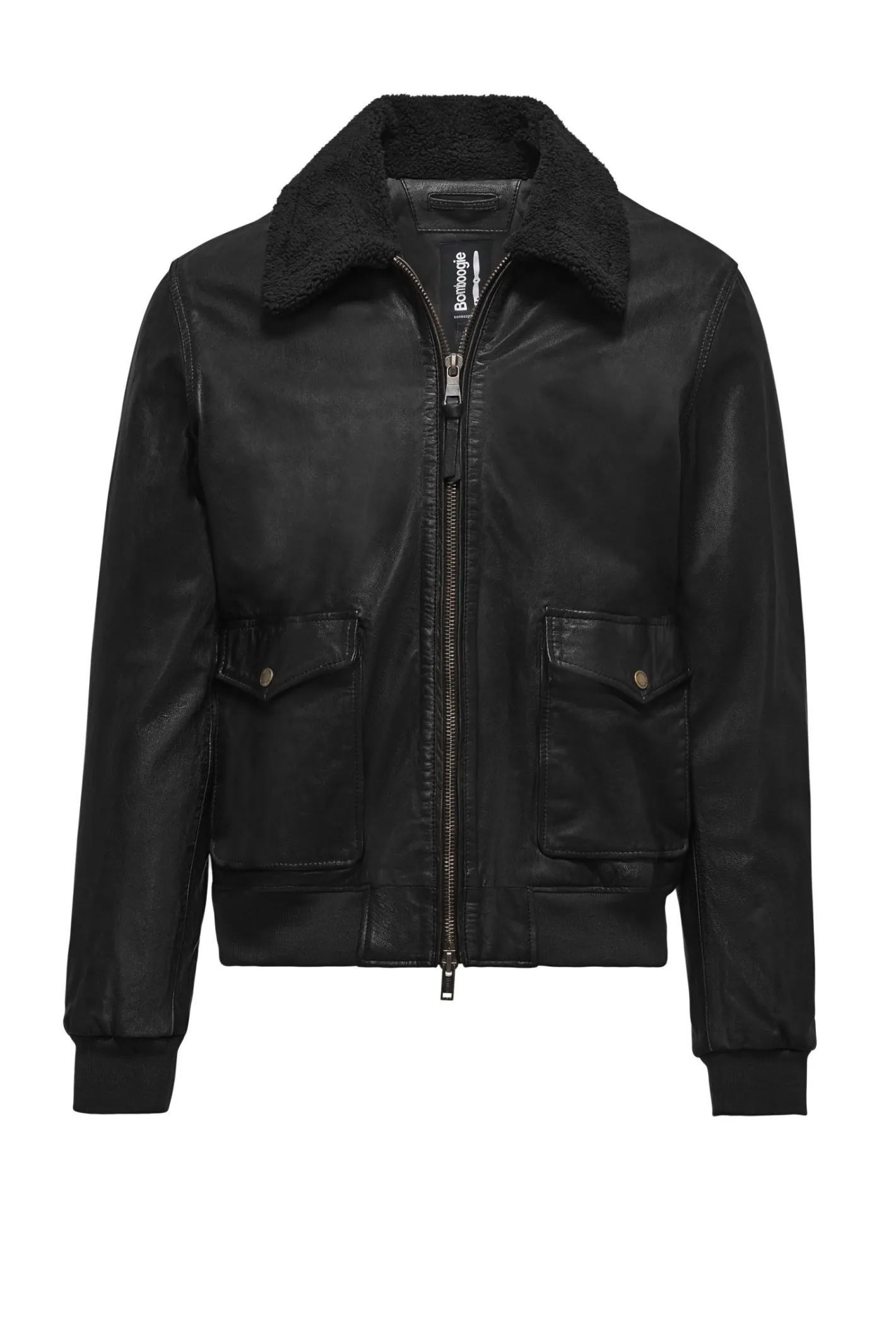 prit_lederjacke_4.webp Bomboogie Lederjacken-Prit Lederjacke