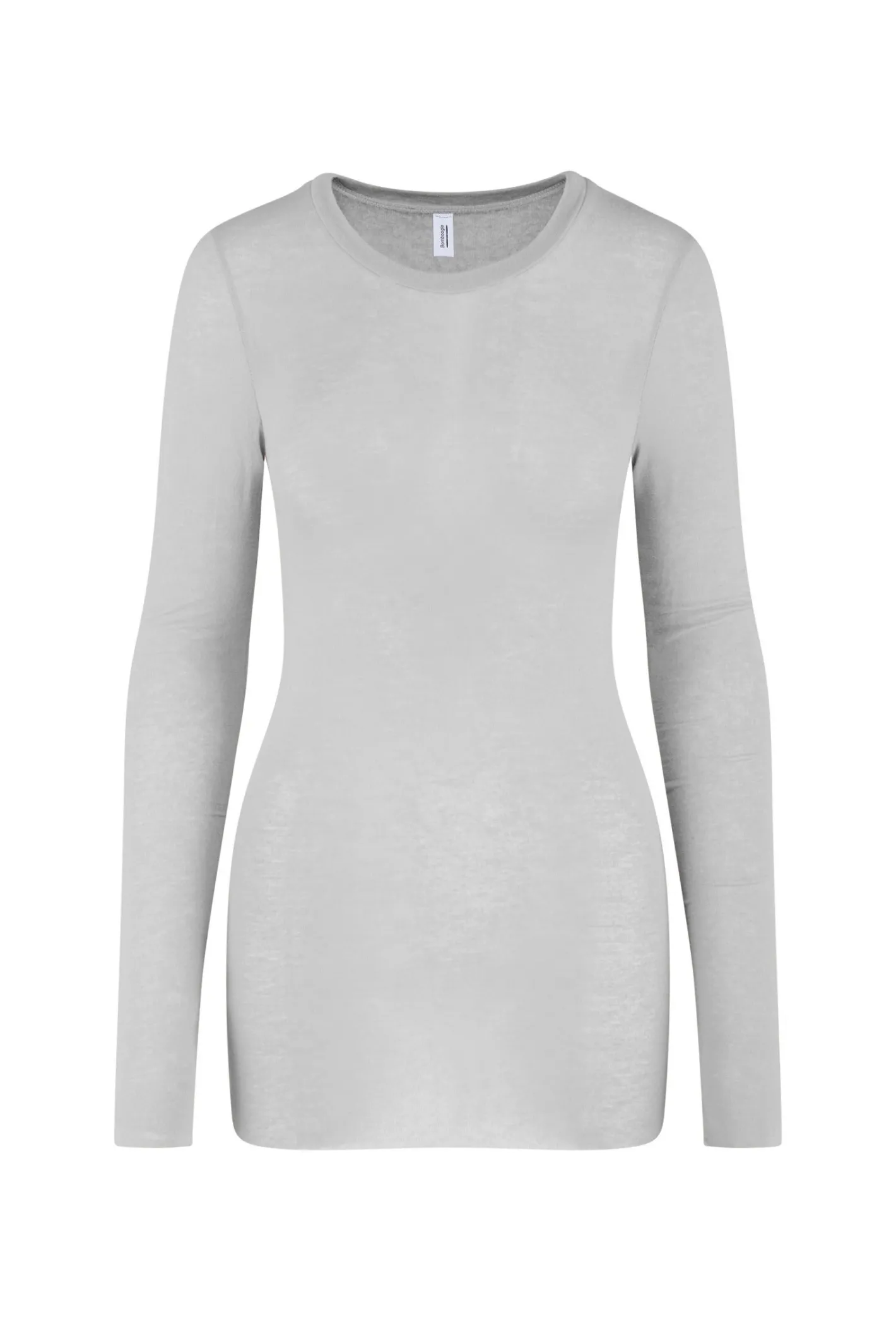 Bomboogie Sweatshirts & Hoodies-Pullover Aus Kaschmir-Mischung