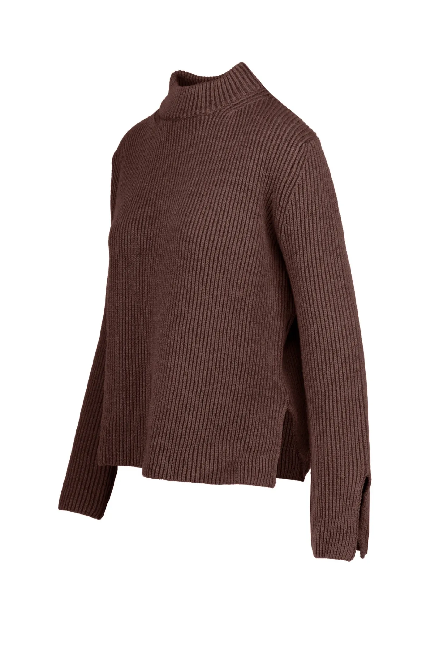 pullover_mit_geripptem_rundhalsausschnitt_aus_wollmischung_16.webp Bomboogie Pullover-Pullover Mit Geripptem Rundhalsausschnitt Aus Wollmischung