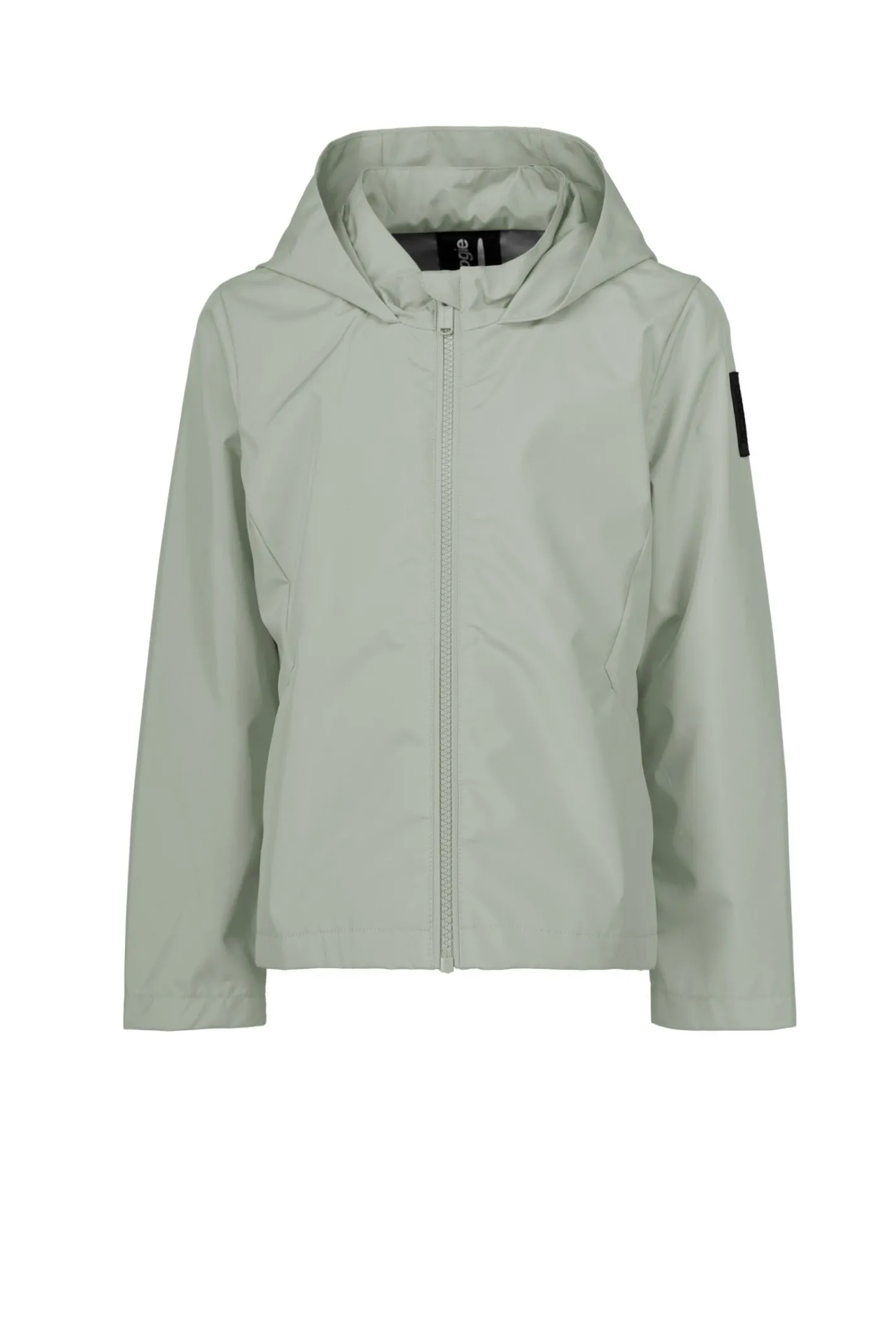 Bomboogie Mädchen-Regenjacke Für Mädchen