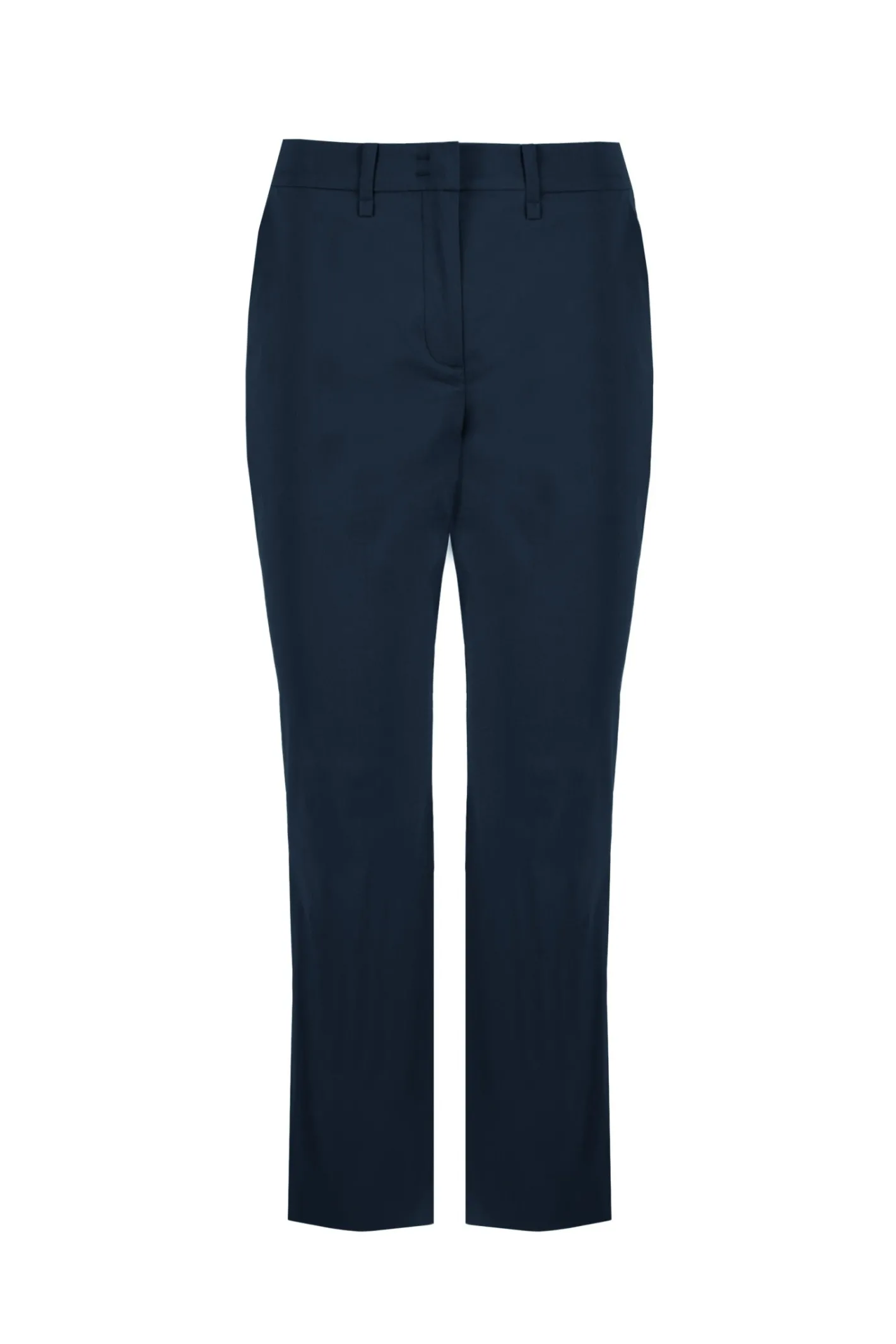 Bomboogie Hosen-Regular-Fit-Chino-Hose