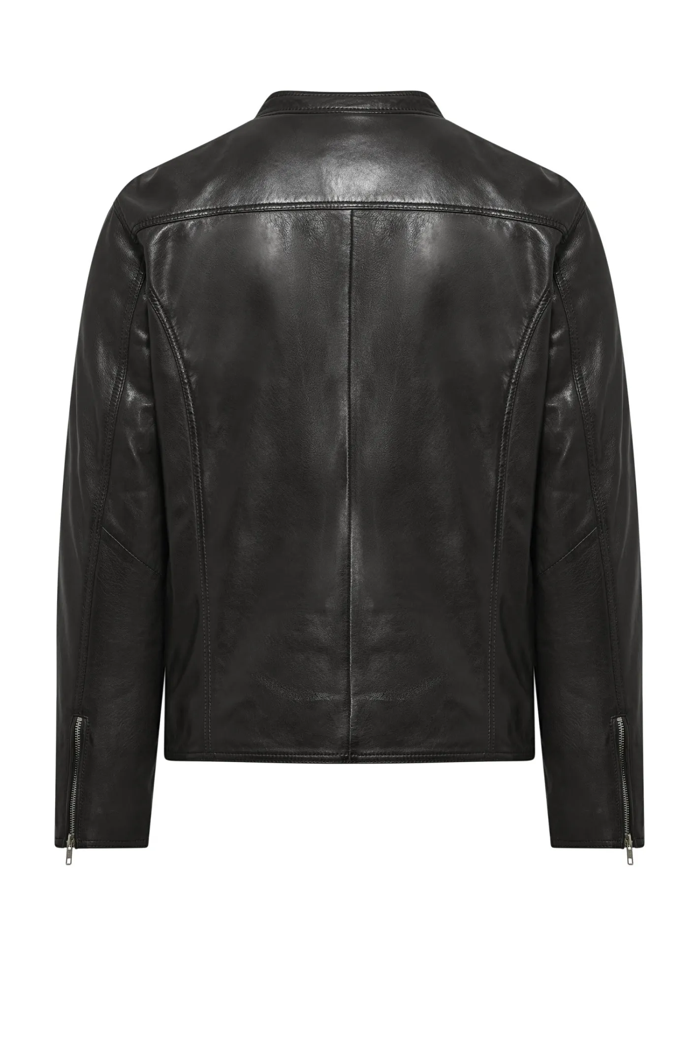 roke_lederjacke_2.webp Bomboogie Lederjacken-Roke Lederjacke