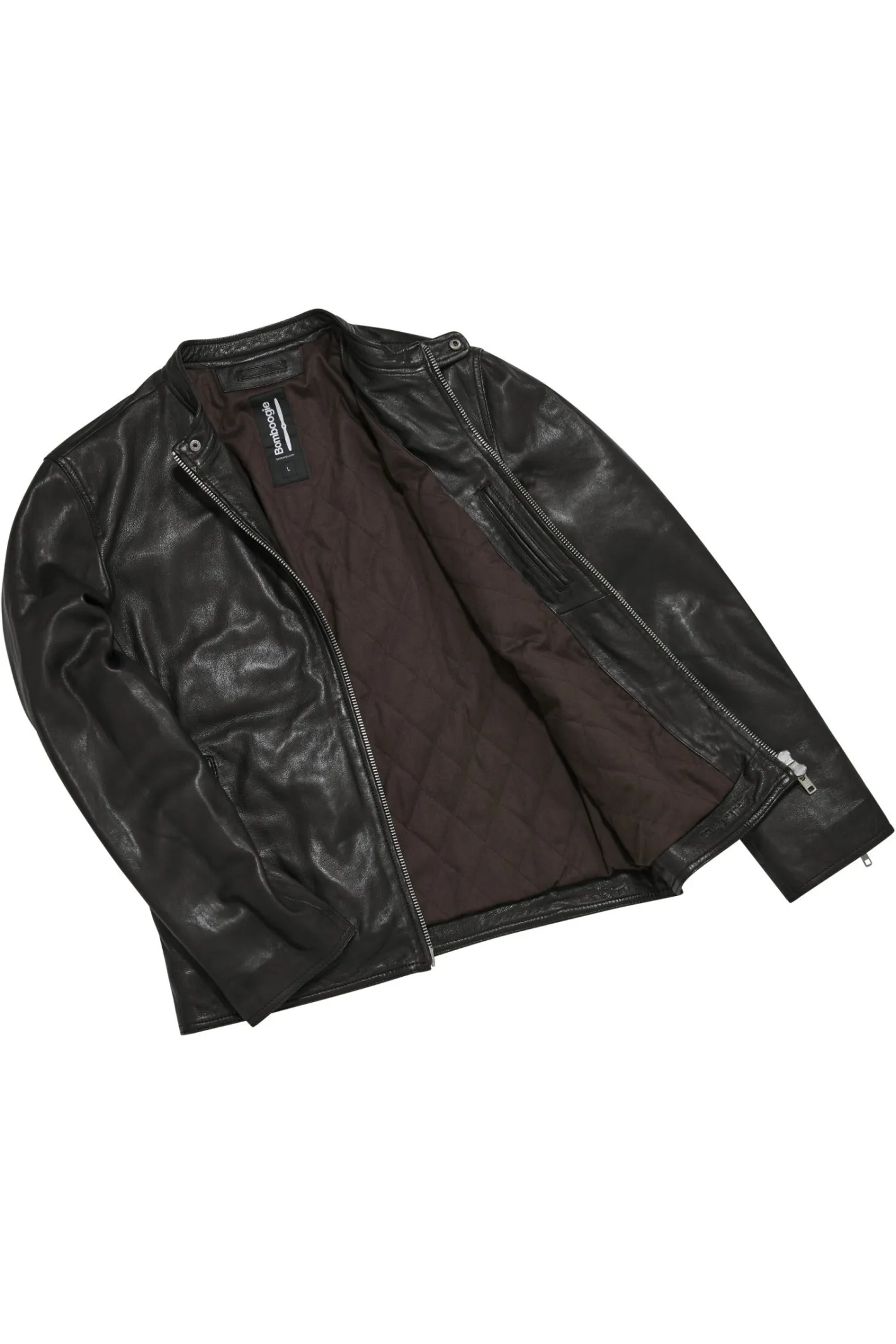 roke_lederjacke_3.webp Bomboogie Lederjacken-Roke Lederjacke