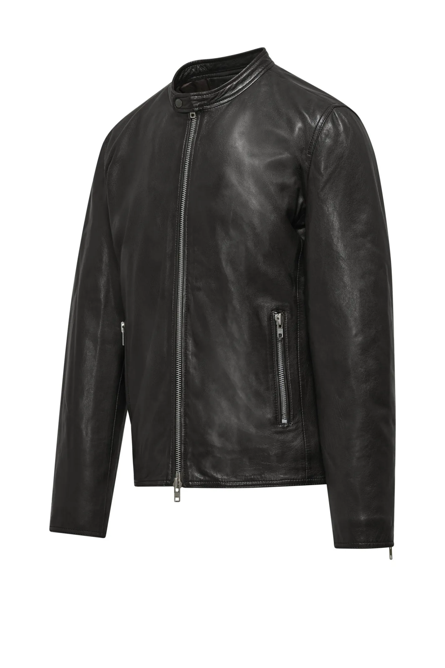 roke_lederjacke_6.webp Bomboogie Lederjacken-Roke Lederjacke