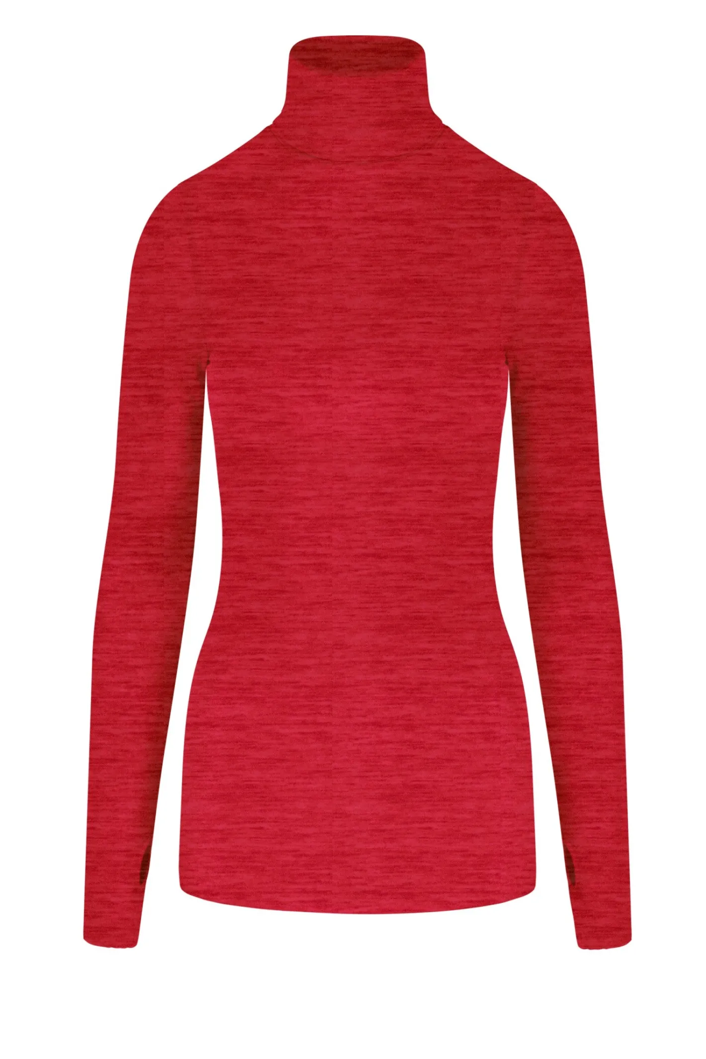 rollkragenpullover_10.webp Bomboogie Sweatshirts & Hoodies-Rollkragenpullover