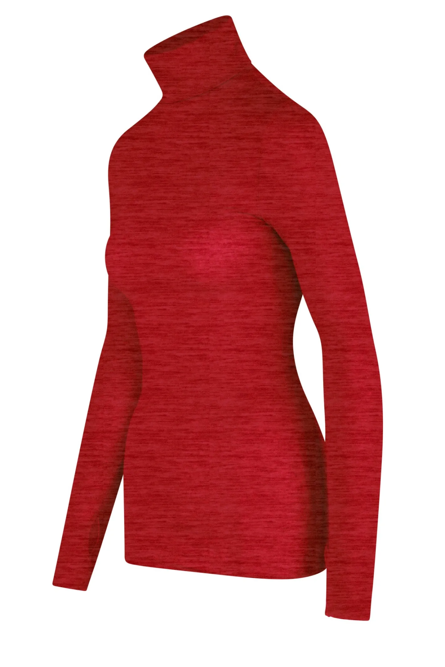 rollkragenpullover_11.webp Bomboogie Sweatshirts & Hoodies-Rollkragenpullover