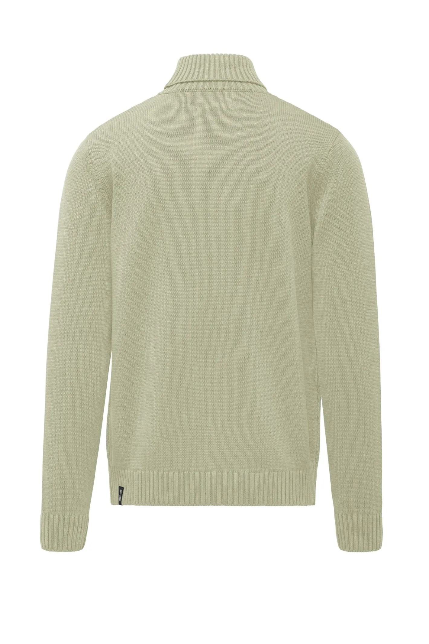 rollkragenpullover_aus_baumwolle_4-1.webp Bomboogie Pullover-Rollkragenpullover Aus Baumwolle