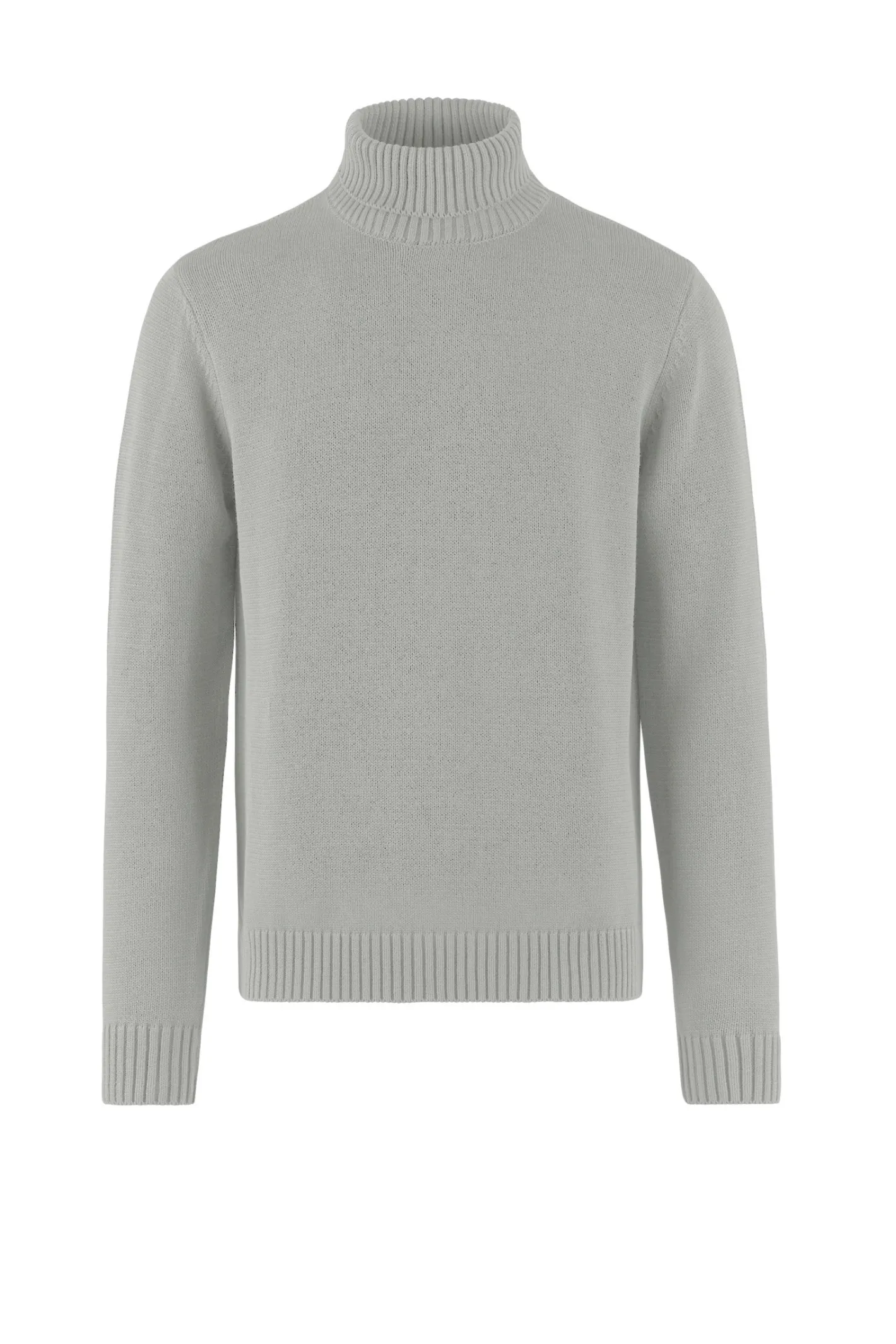 rollkragenpullover_aus_baumwolle_5.webp Bomboogie Pullover-Rollkragenpullover Aus Baumwolle