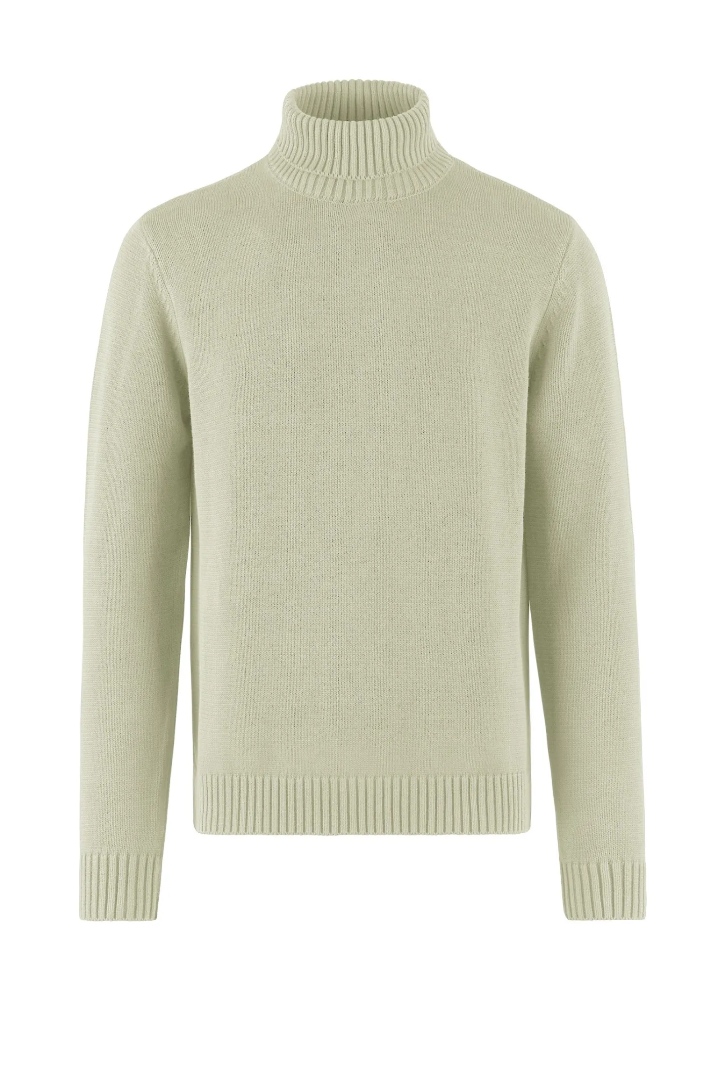 rollkragenpullover_aus_baumwolle_6-1.webp Bomboogie Pullover-Rollkragenpullover Aus Baumwolle