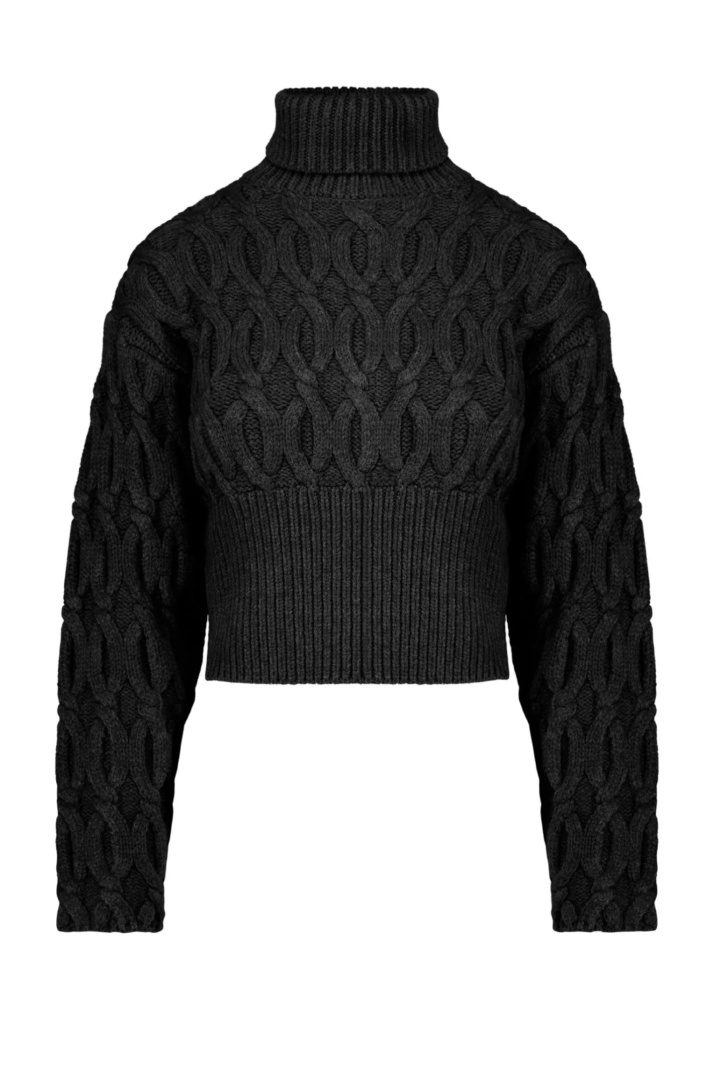 rollkragenpullover_mit_zopfmuster_aus_einer_wollmischung_10.webp Bomboogie Pullover-Rollkragenpullover Mit Zopfmuster Aus Einer Wollmischung