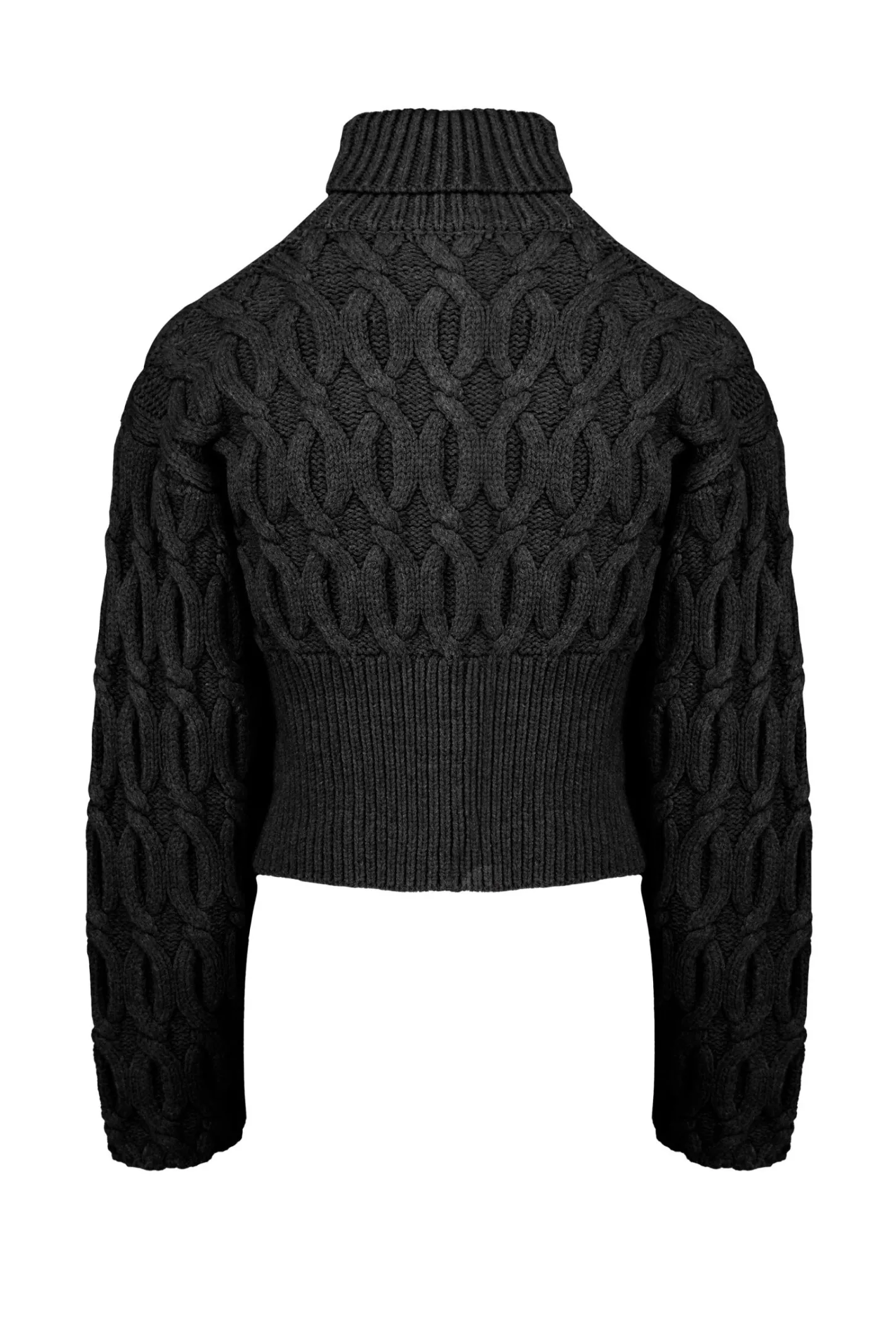 rollkragenpullover_mit_zopfmuster_aus_einer_wollmischung_11.webp Bomboogie Pullover-Rollkragenpullover Mit Zopfmuster Aus Einer Wollmischung