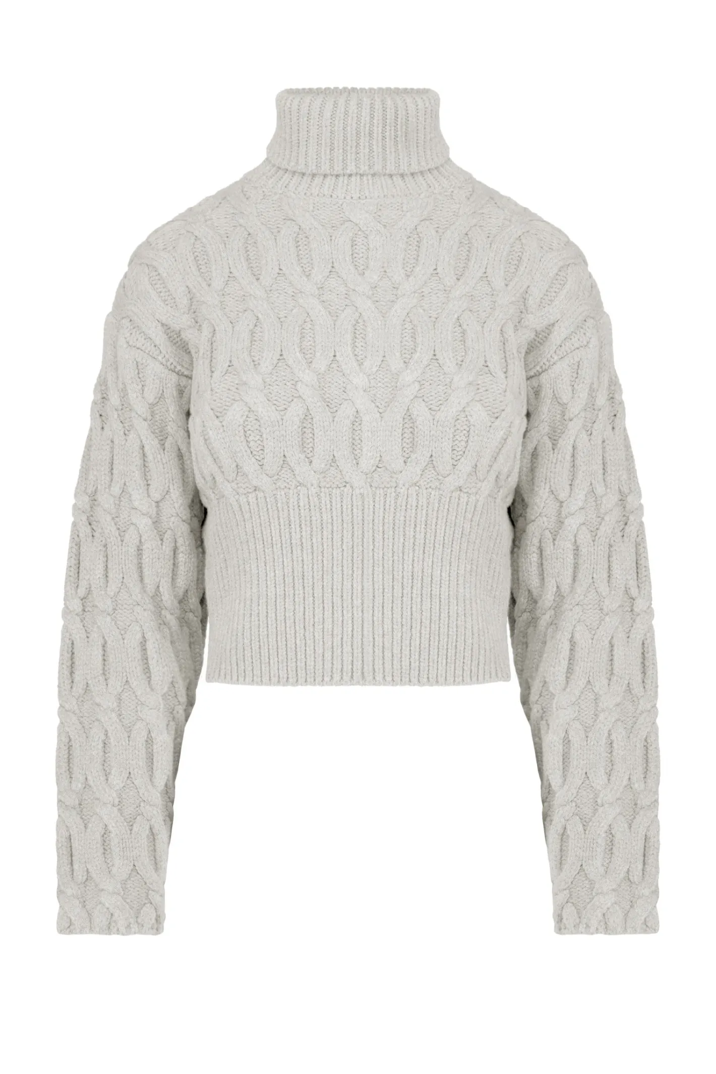 rollkragenpullover_mit_zopfmuster_aus_einer_wollmischung_2.webp Bomboogie Pullover-Rollkragenpullover Mit Zopfmuster Aus Einer Wollmischung
