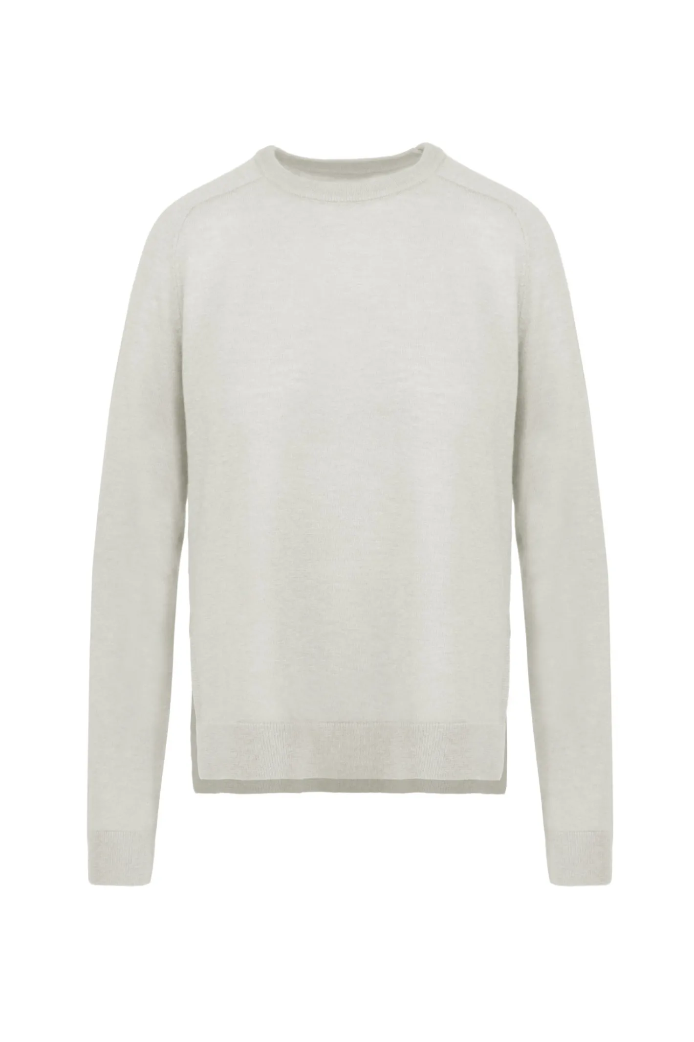 rundhalspullover_aus_merinowollmix_2.webp Bomboogie Pullover-Rundhalspullover Aus Merinowoll-Mix