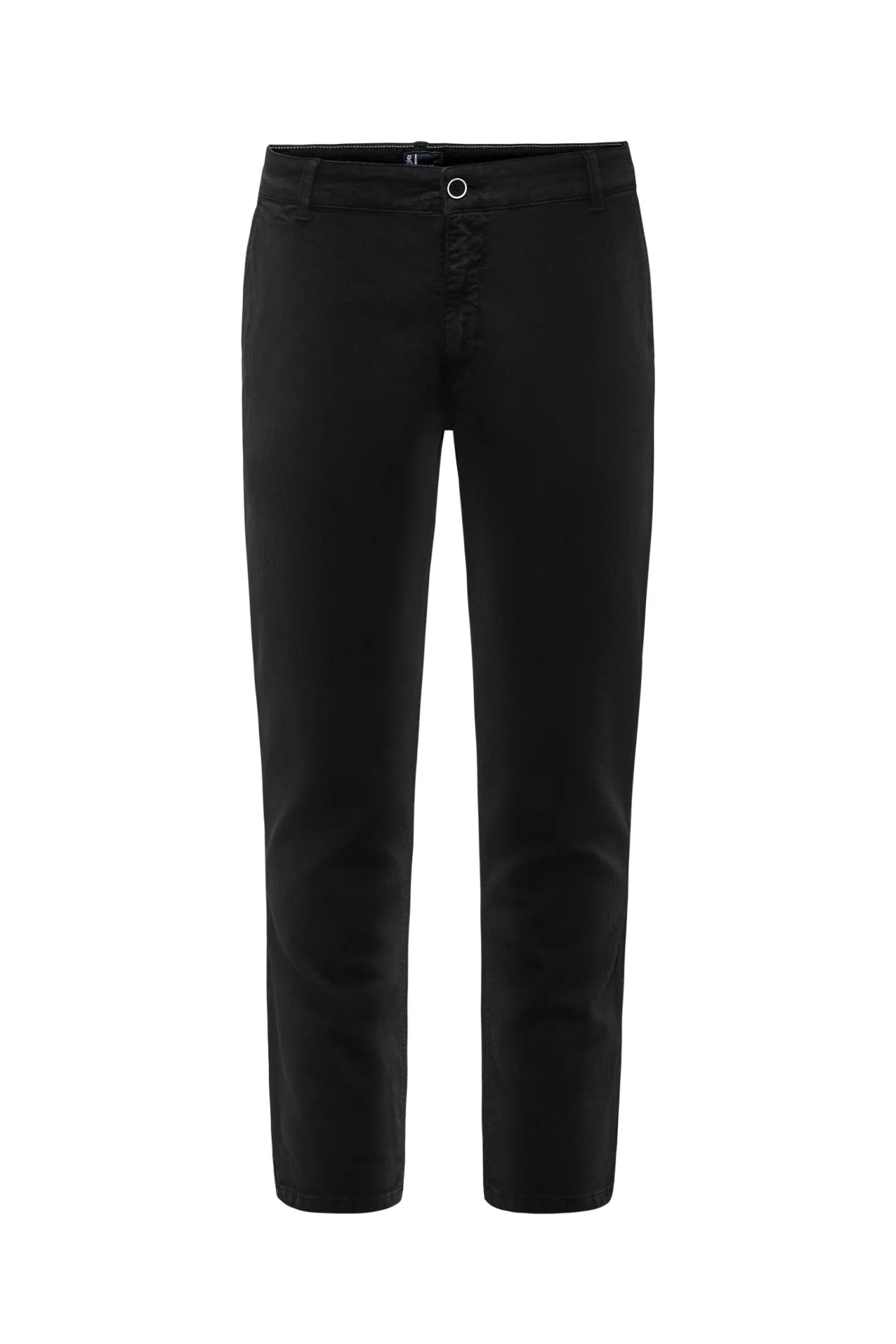 Bomboogie Hosen-Sam Comfy Fit Hose