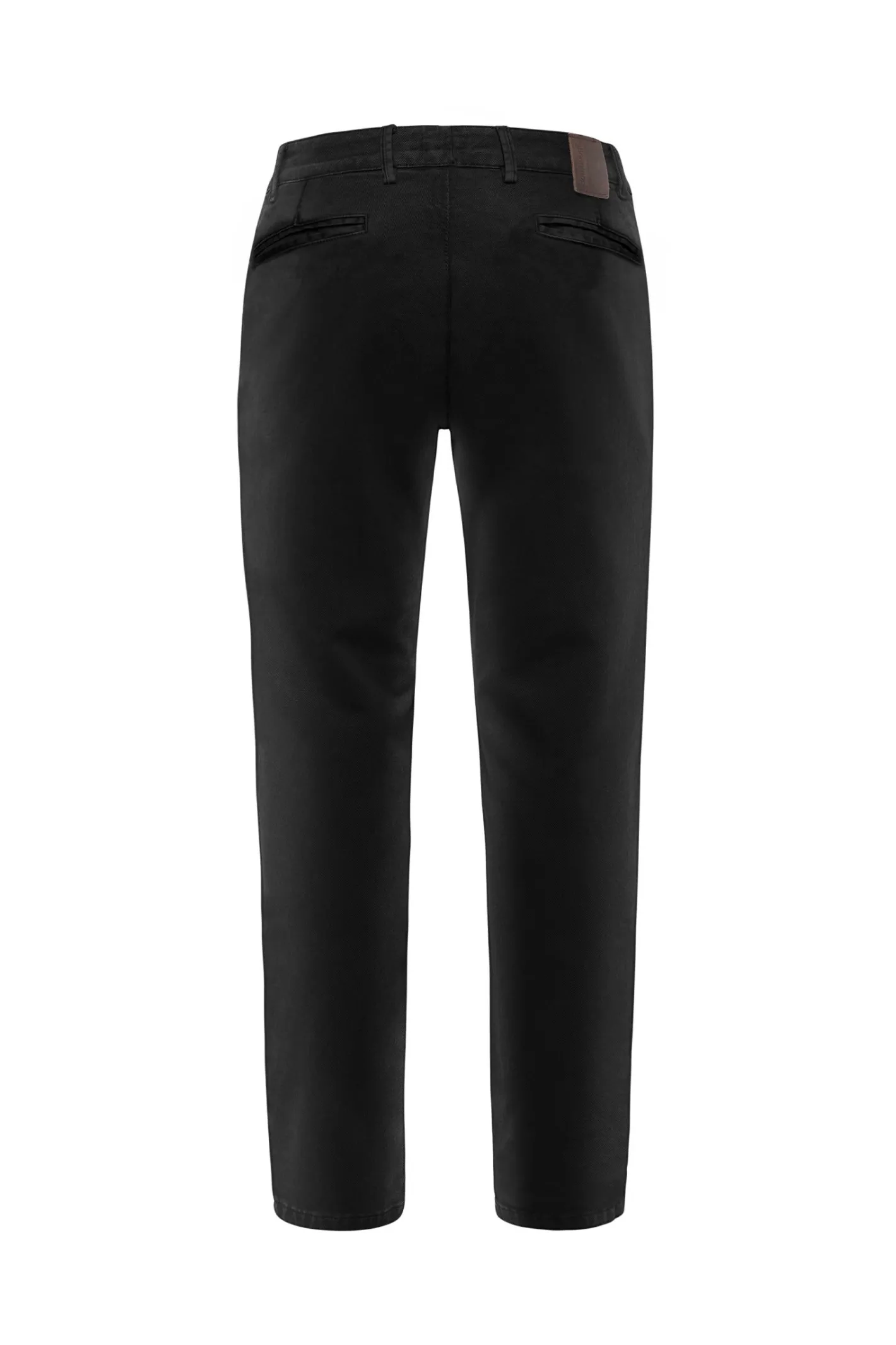 Bomboogie Hosen-Sam Comfy Fit Hose
