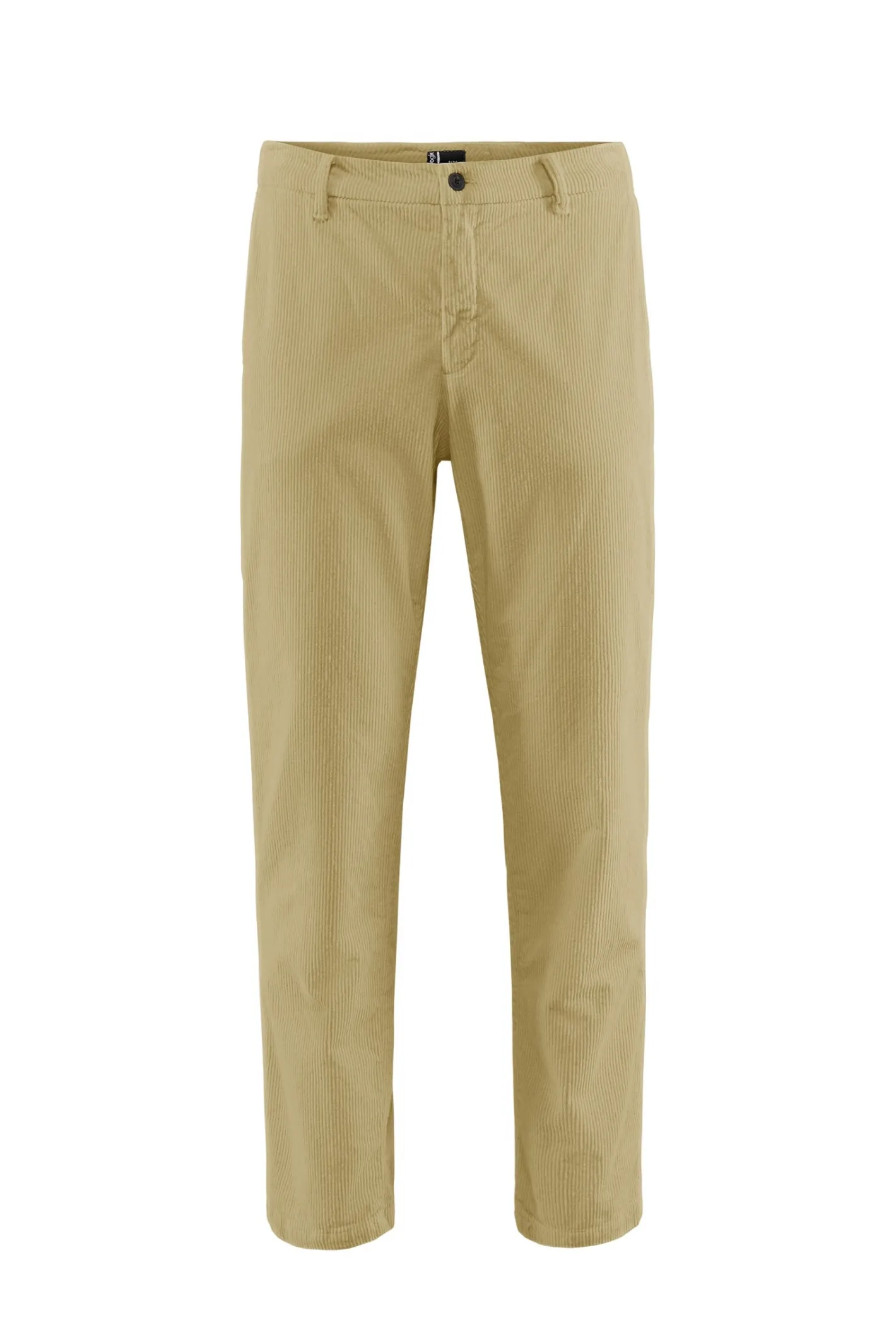 Bomboogie Hosen-Sam-Hose Aus Cord