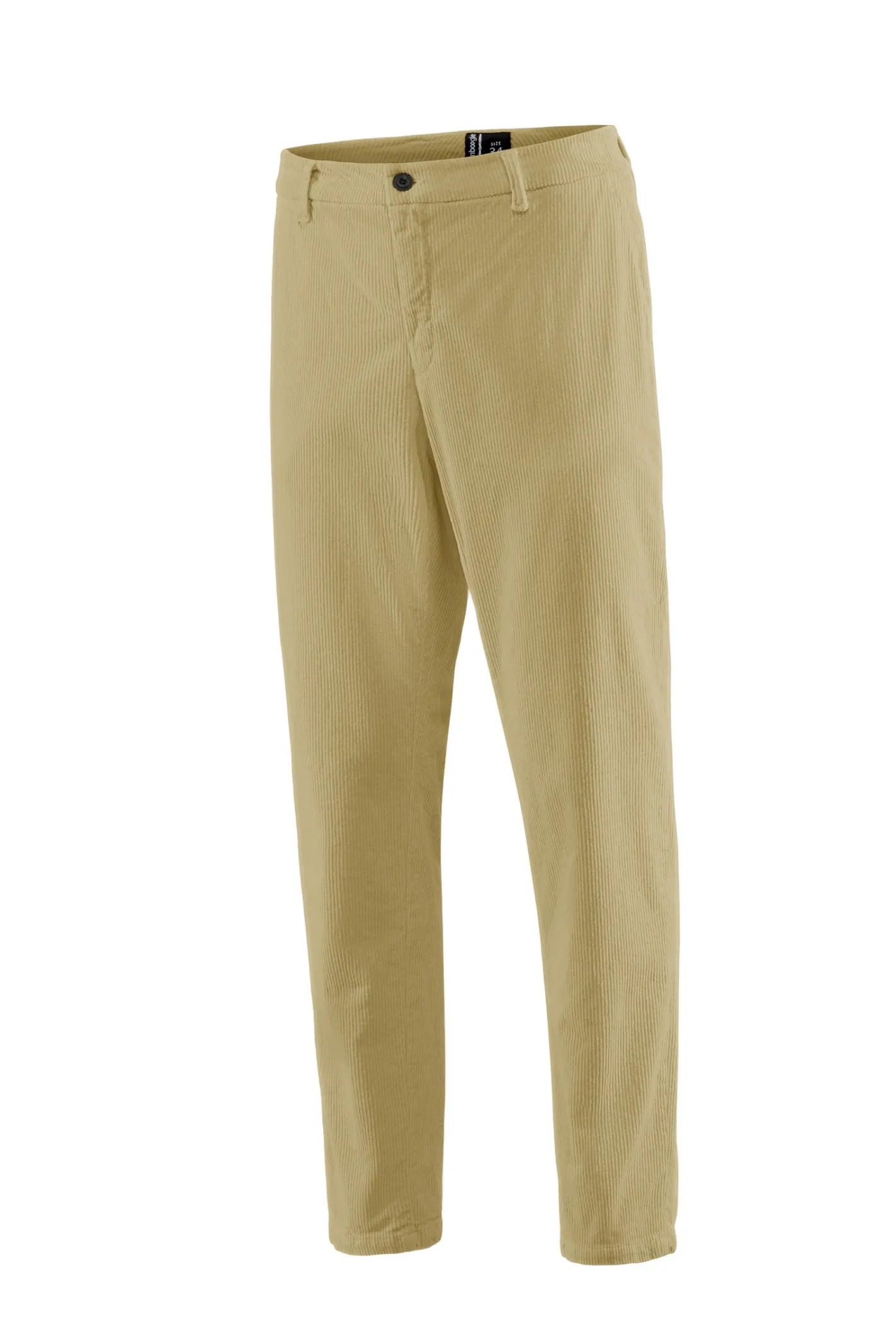 Bomboogie Hosen-Sam-Hose Aus Cord