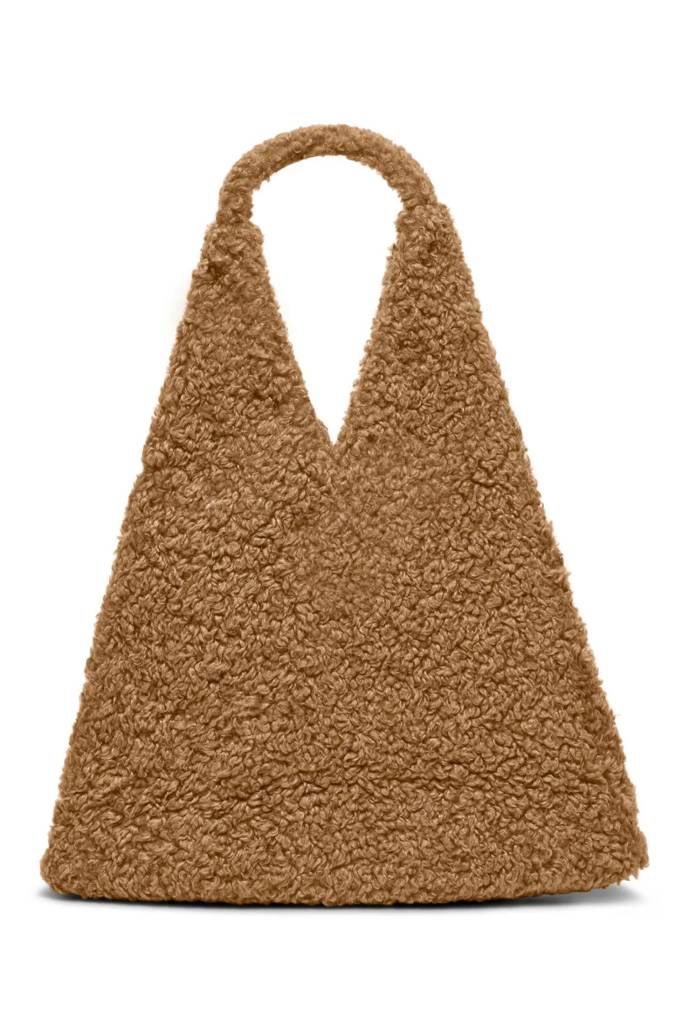Bomboogie Handtaschen & Rucksäcke-Sherpa-Tasche