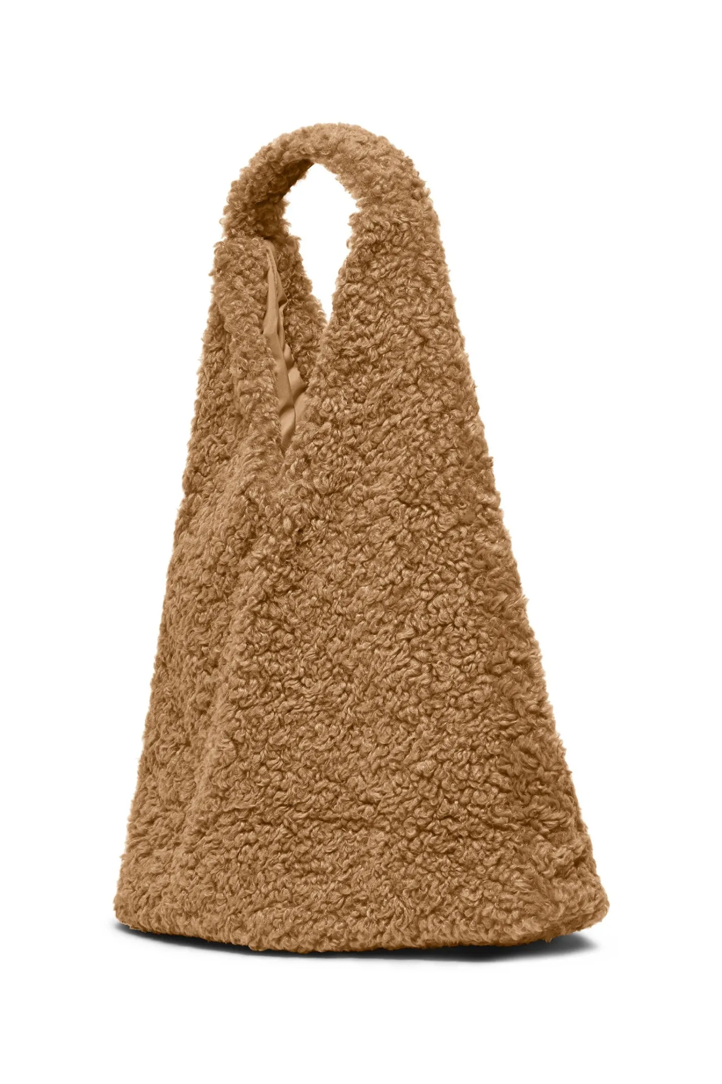 Bomboogie Handtaschen & Rucksäcke-Sherpa-Tasche