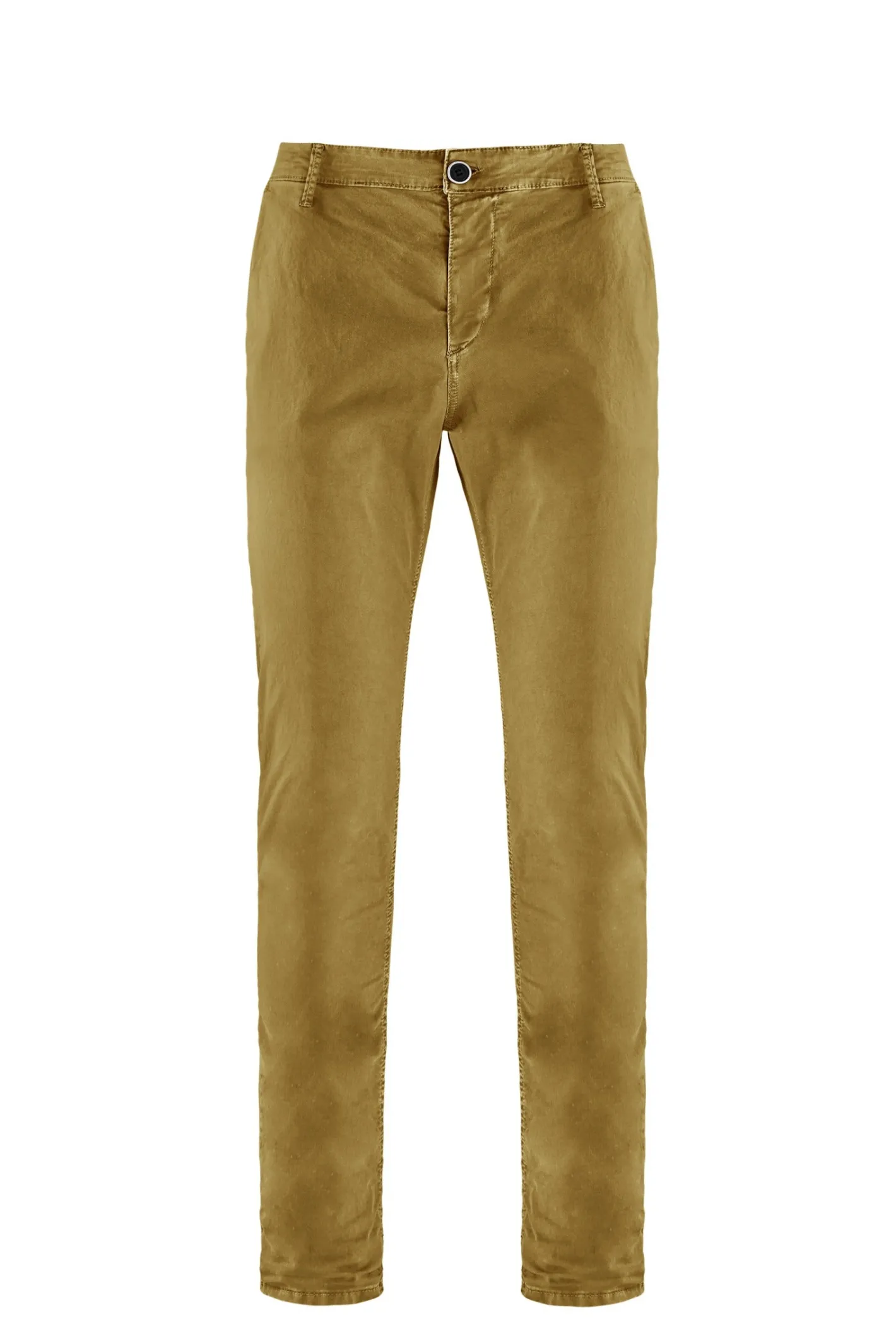 Bomboogie Hosen-Slim Fit Chino-Hose
