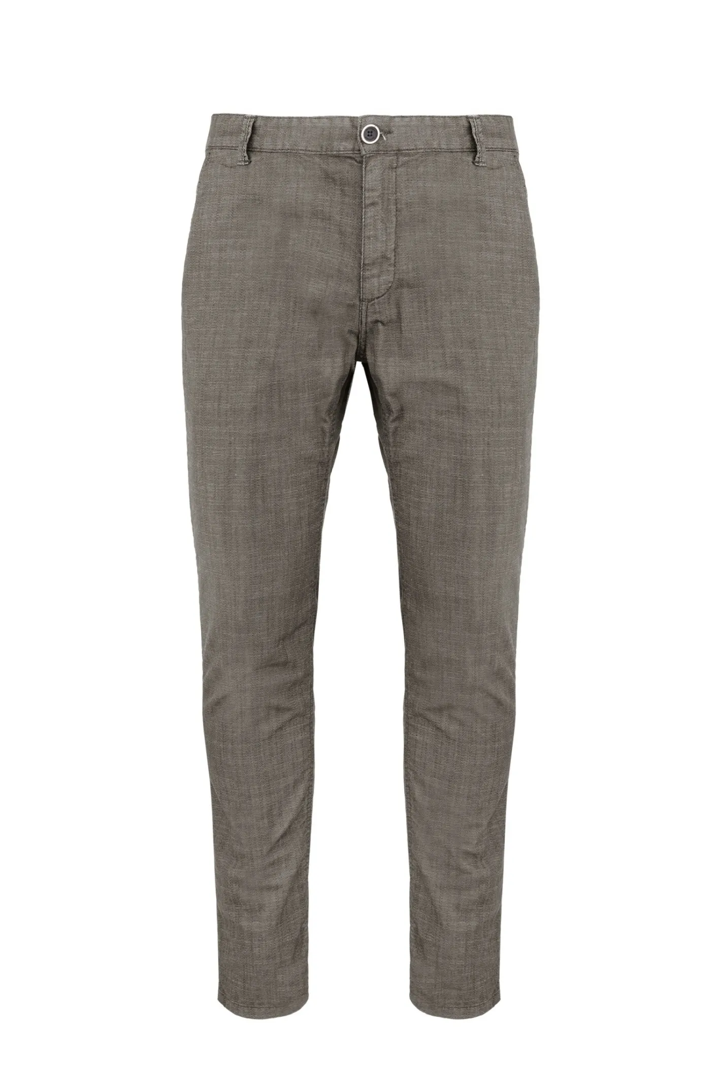 Bomboogie Hosen-Slim Fit Chino-Hose