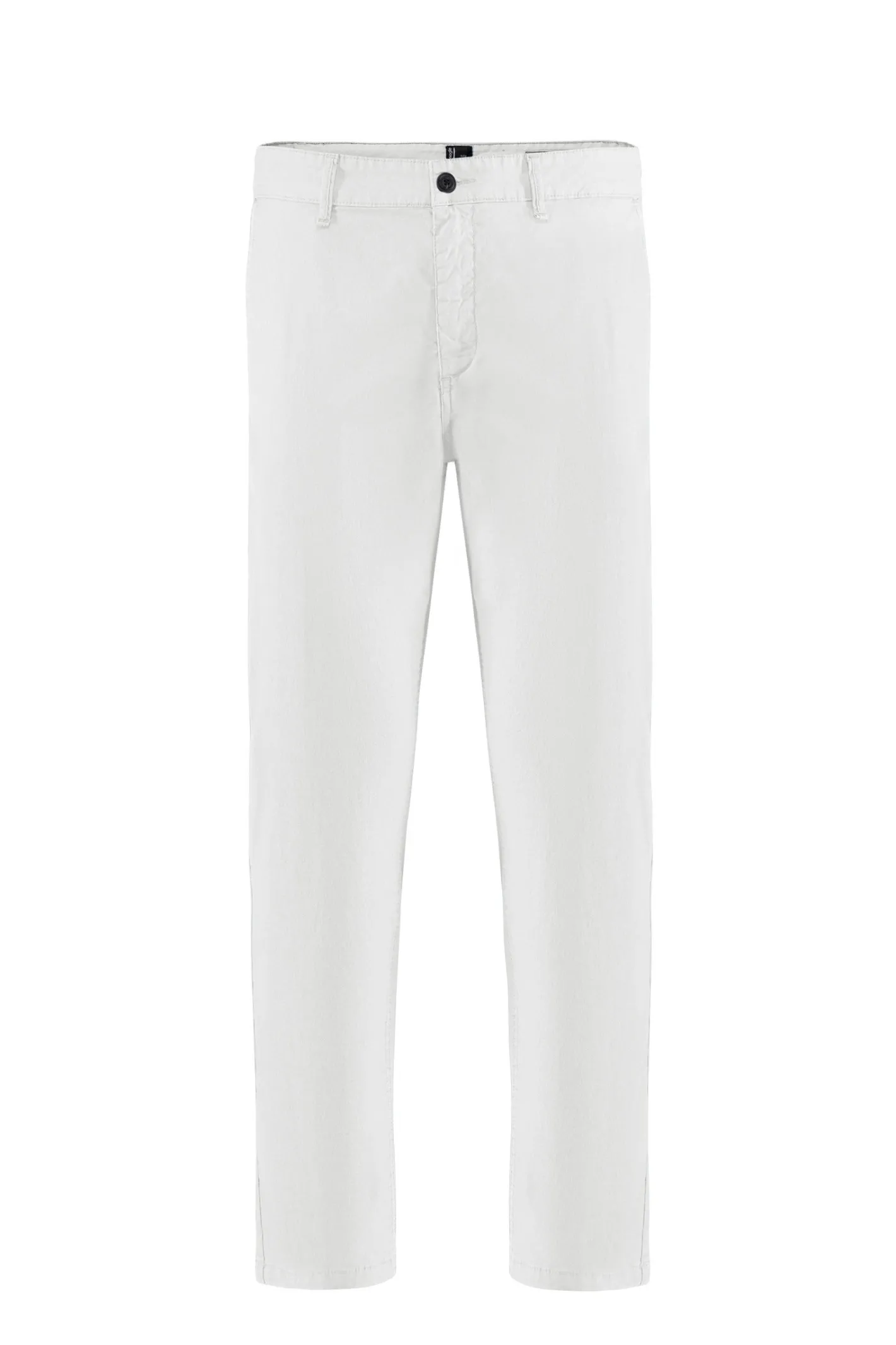 Bomboogie Hosen-Slim Fit Chino-Hose
