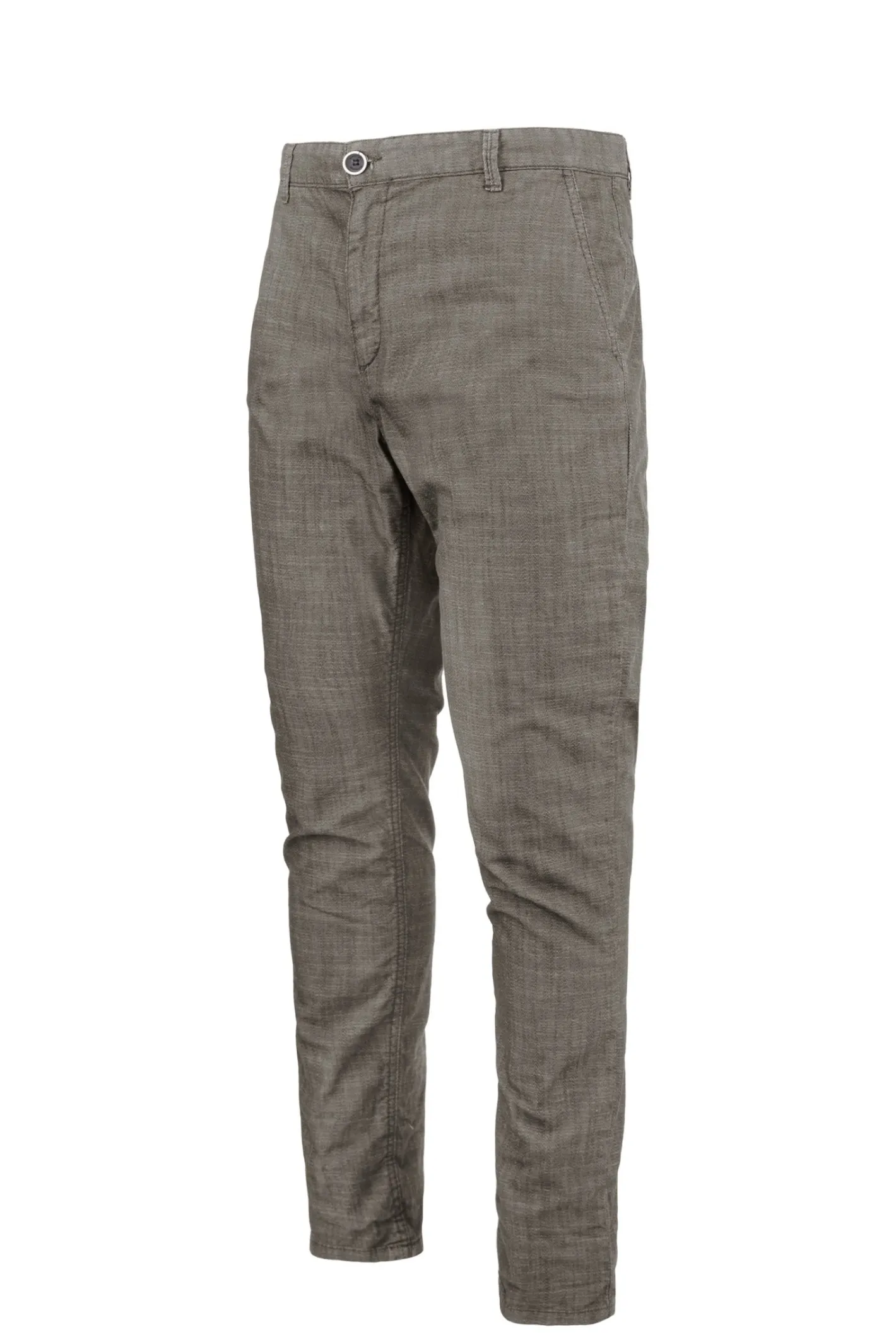 Bomboogie Hosen-Slim Fit Chino-Hose