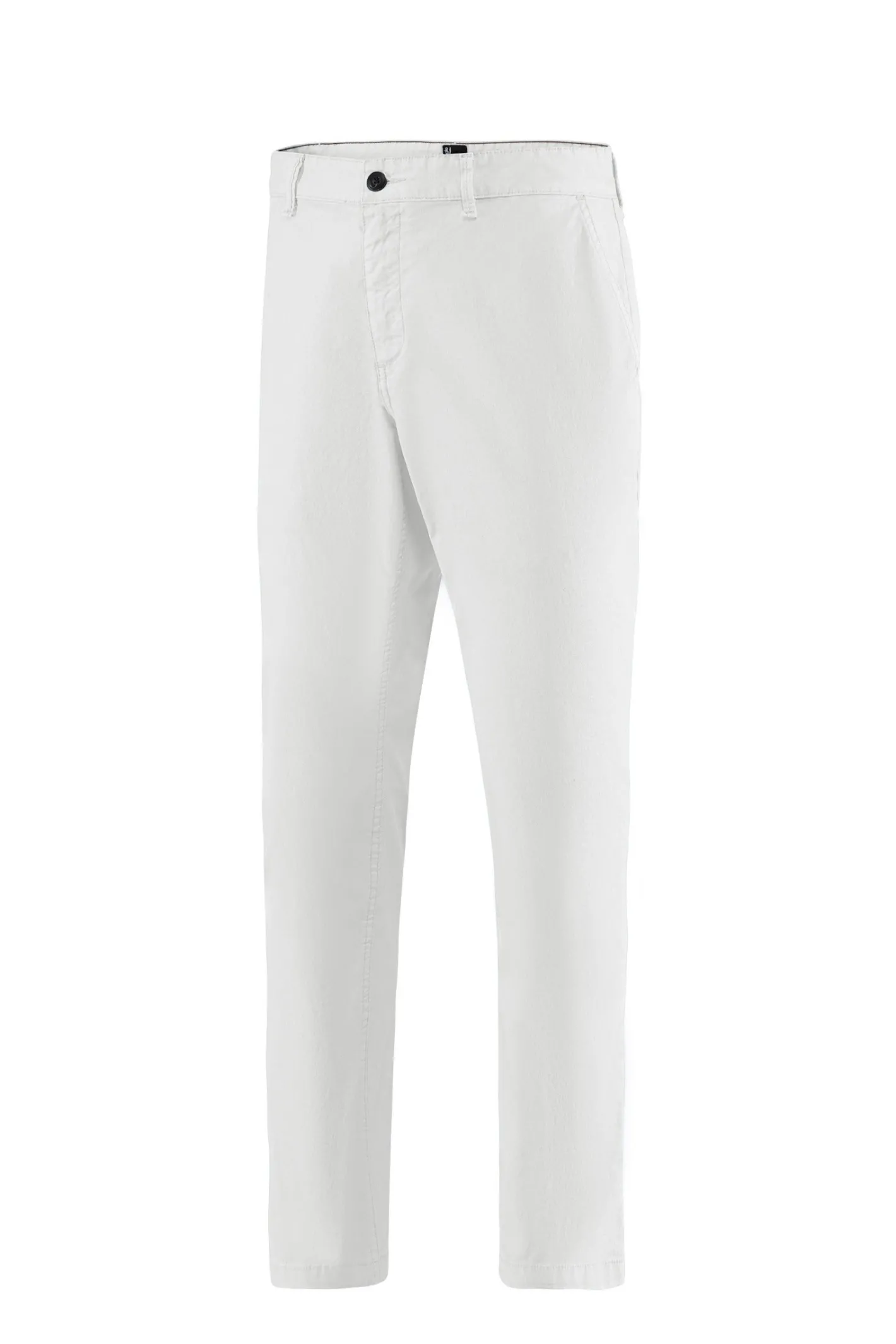 Bomboogie Hosen-Slim Fit Chino-Hose