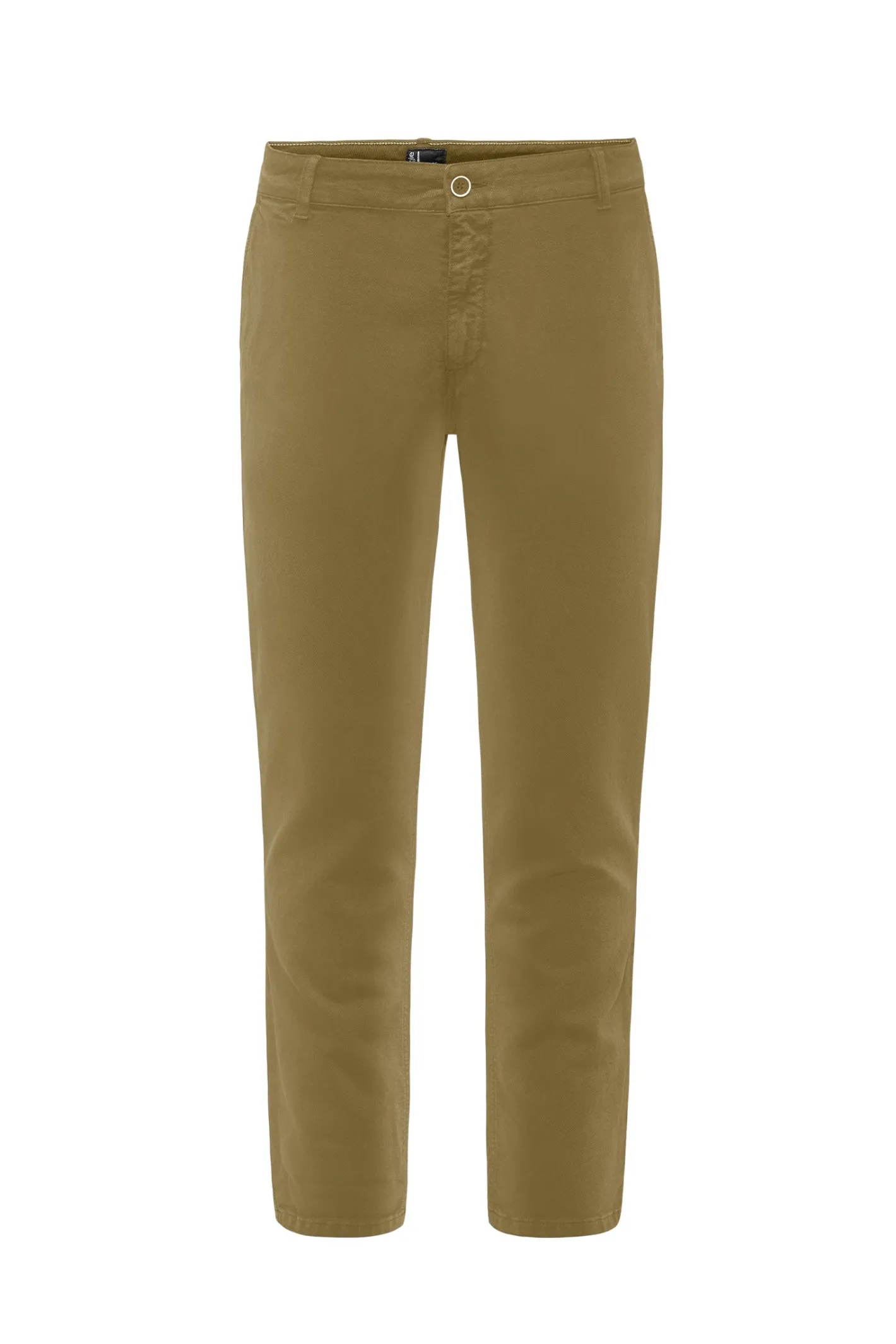 Bomboogie Hosen-Slim Fit Chino-Hose