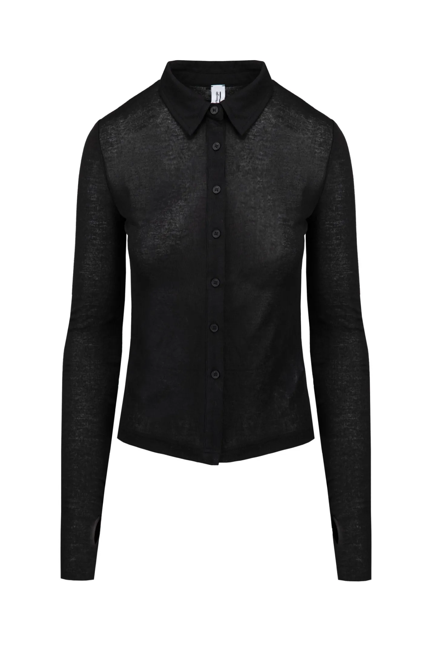 slim_fit_hemd_5.webp Bomboogie Hemden & Blusen-Slim Fit Hemd