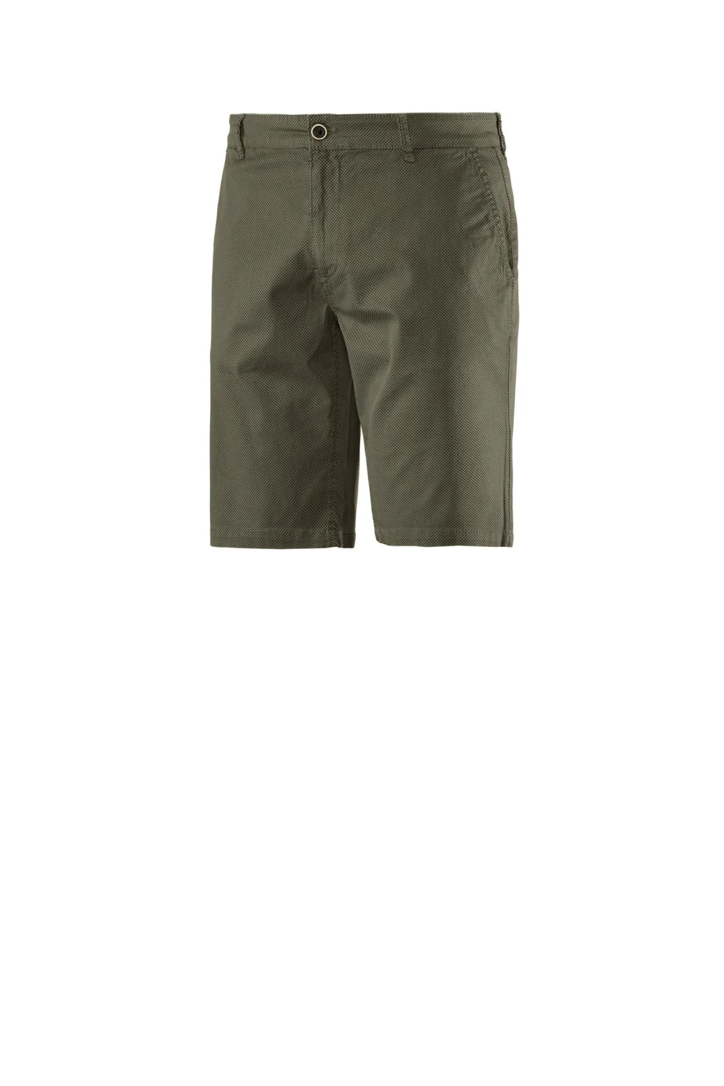 slimfitchinobermudashorts_5-1.webp Bomboogie Bermuda & Shorts-Slim-Fit-Chino-Bermudashorts