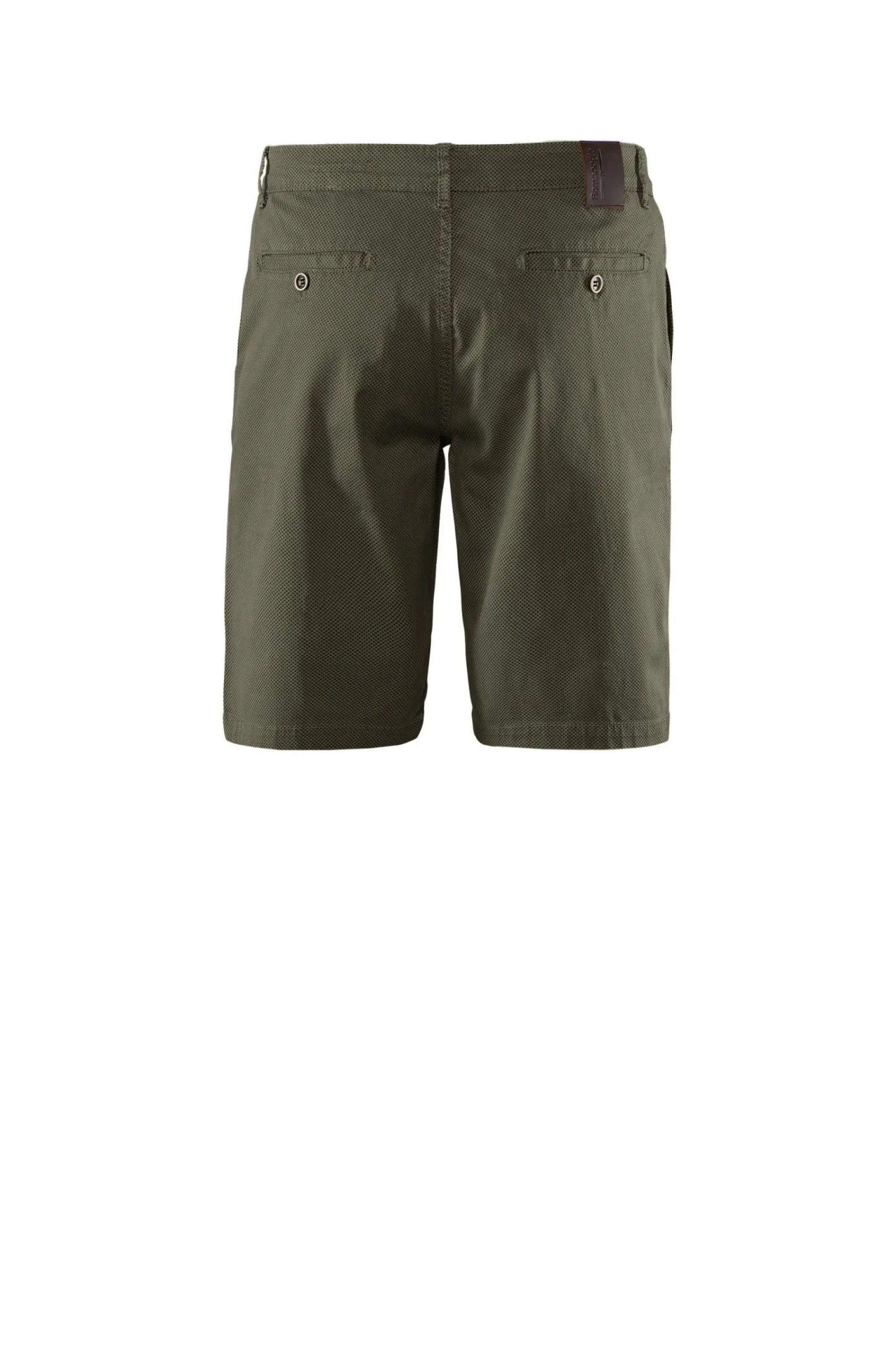 slimfitchinobermudashorts_6-1.webp Bomboogie Bermuda & Shorts-Slim-Fit-Chino-Bermudashorts