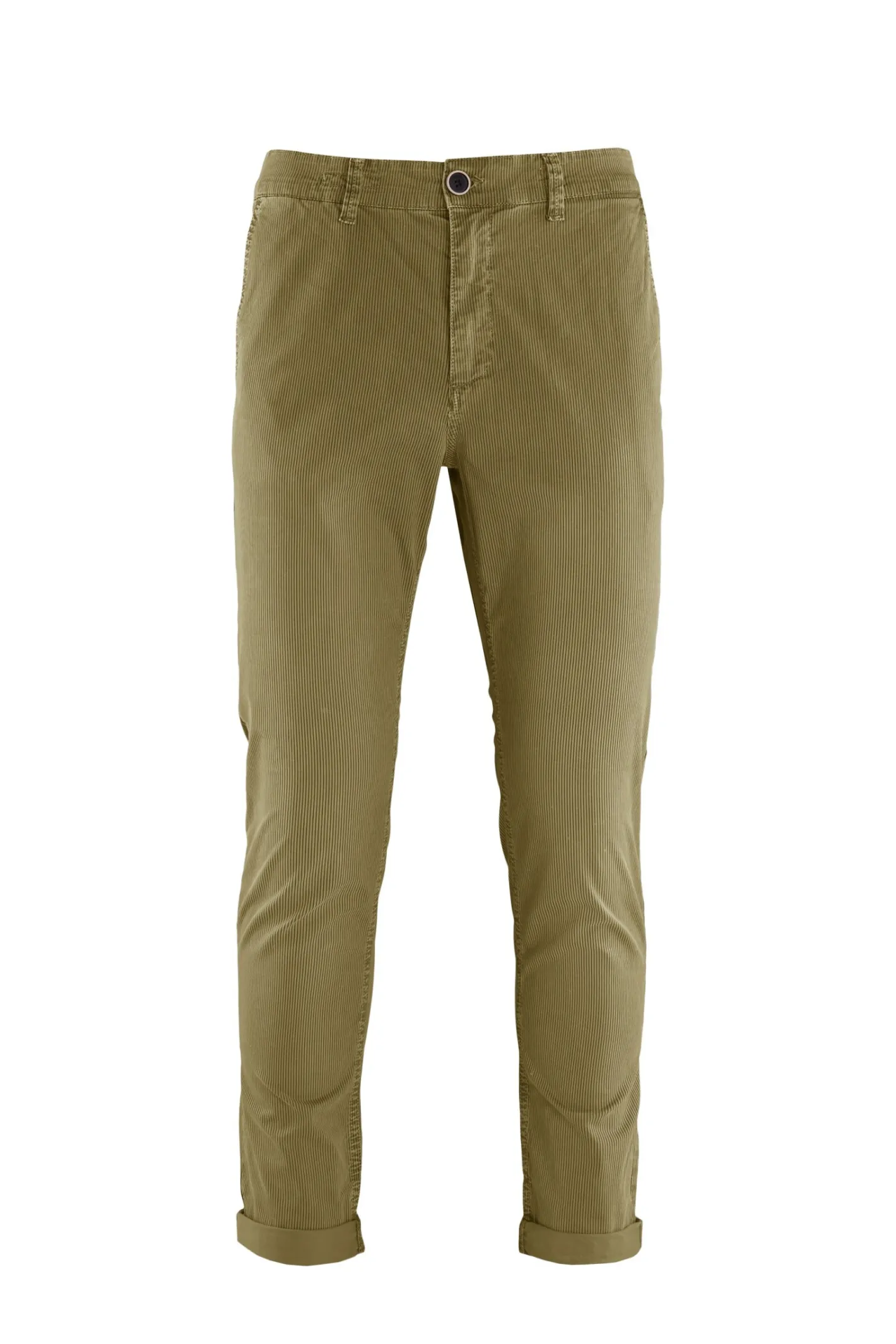 Bomboogie Hosen-Slim-Fit-Chino-Hose