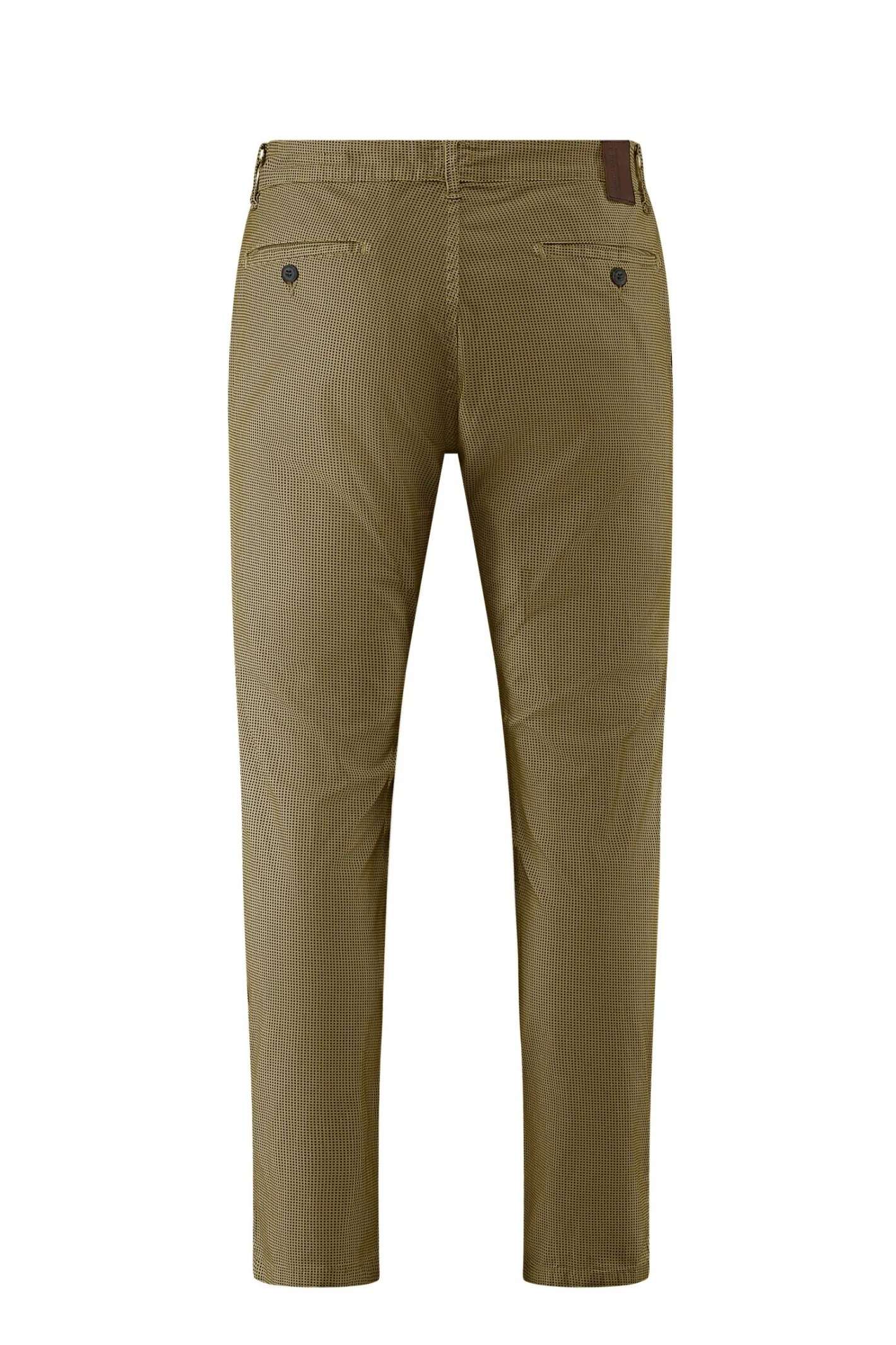 slimfitchinohose_2-1.webp Bomboogie Hosen-Slim-Fit-Chino-Hose